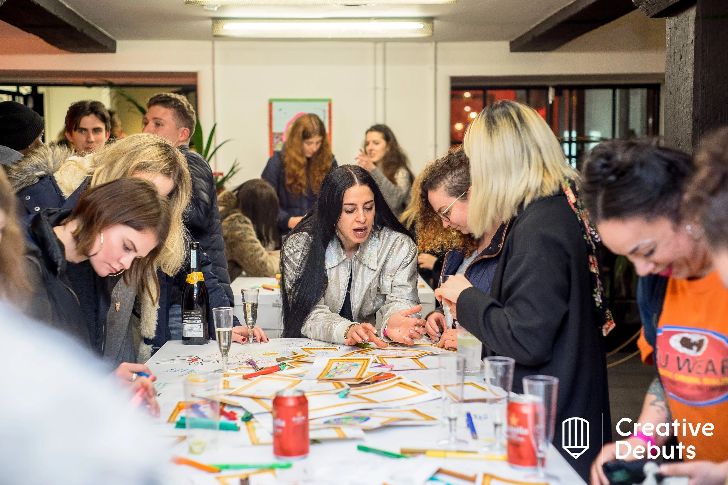 Edited Images.Ryan Prince_26.jpg