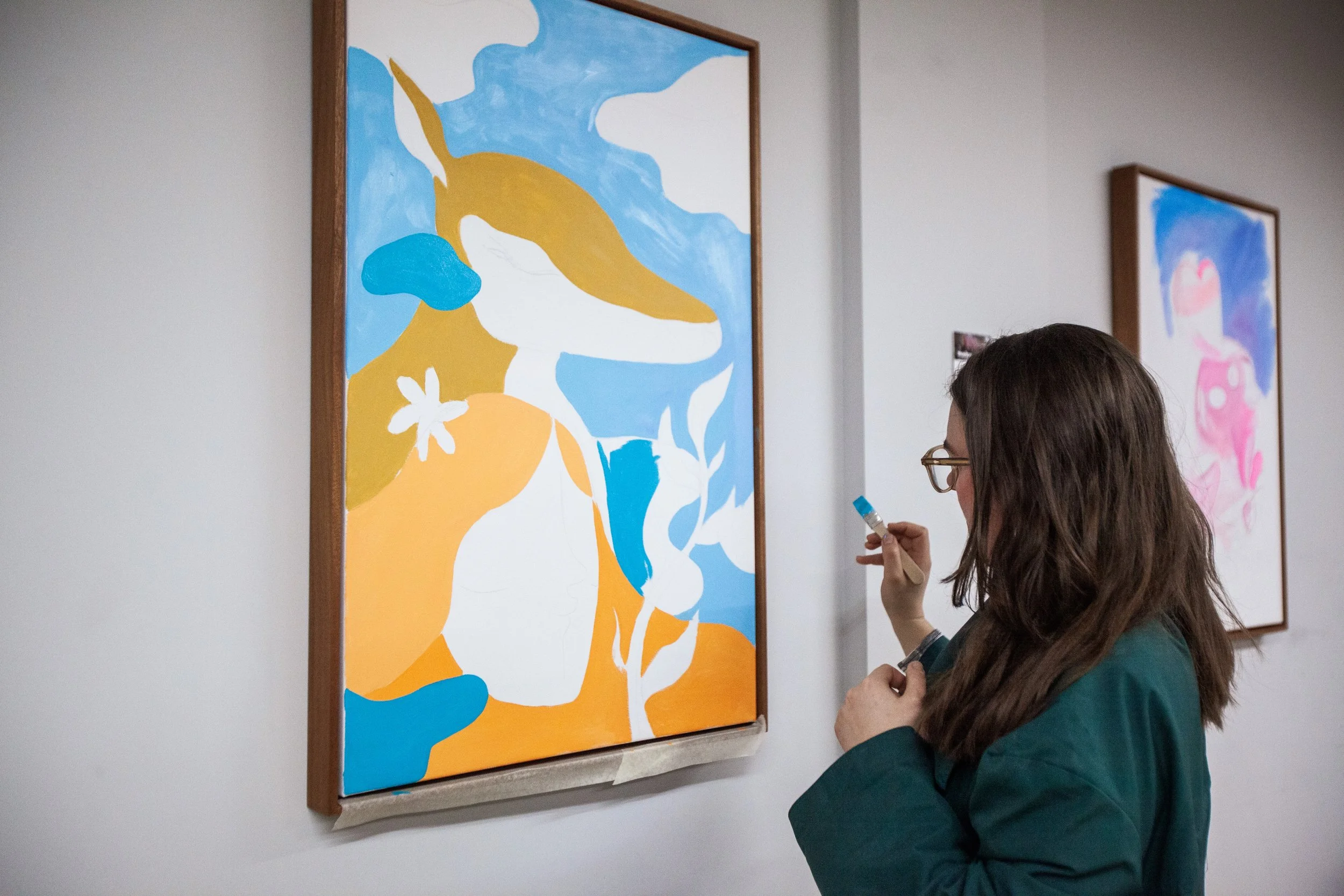 F2F Creative Debuts March 2026 finals-236.jpg