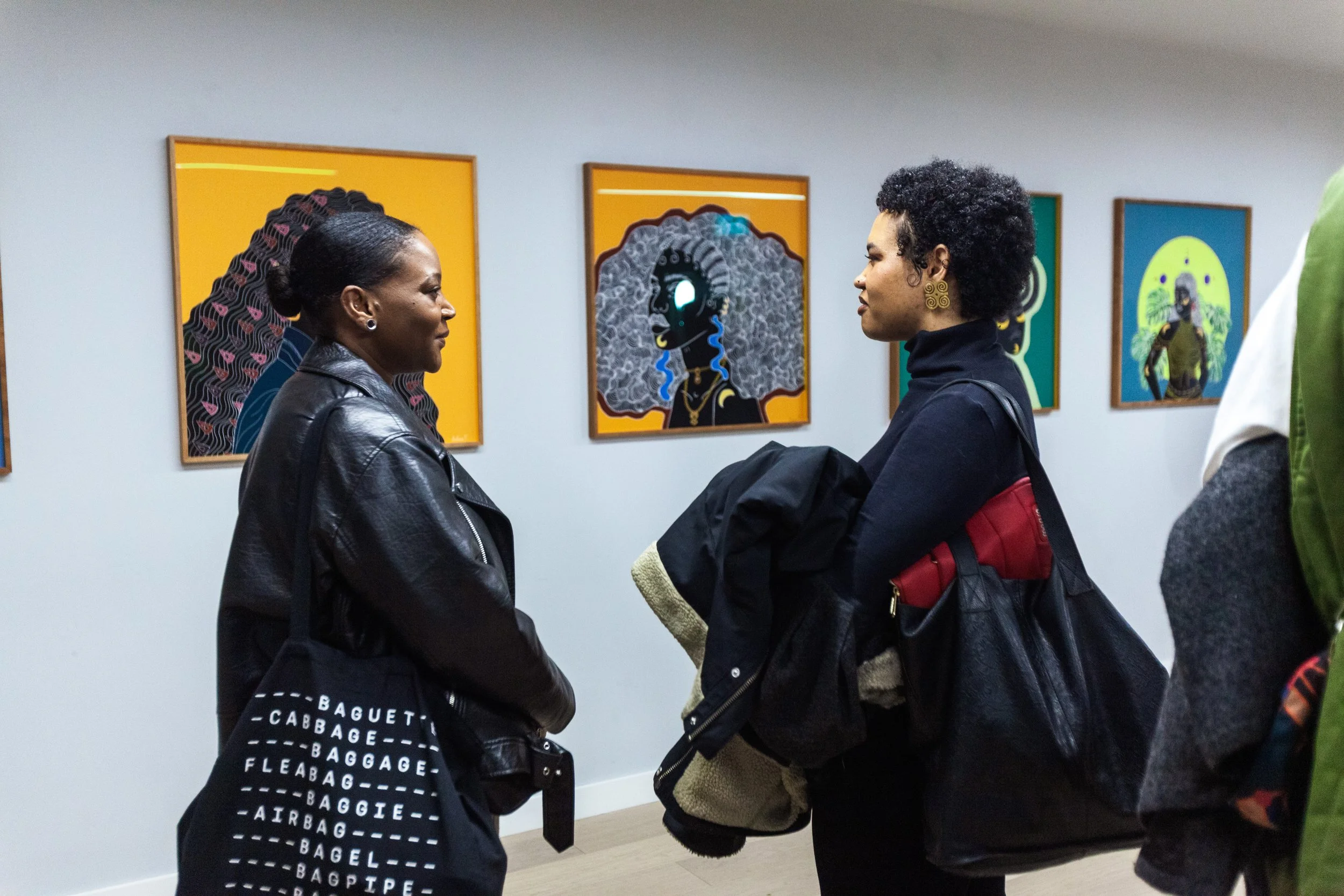 F2F Creative Debuts March 2026 finals-510.jpg