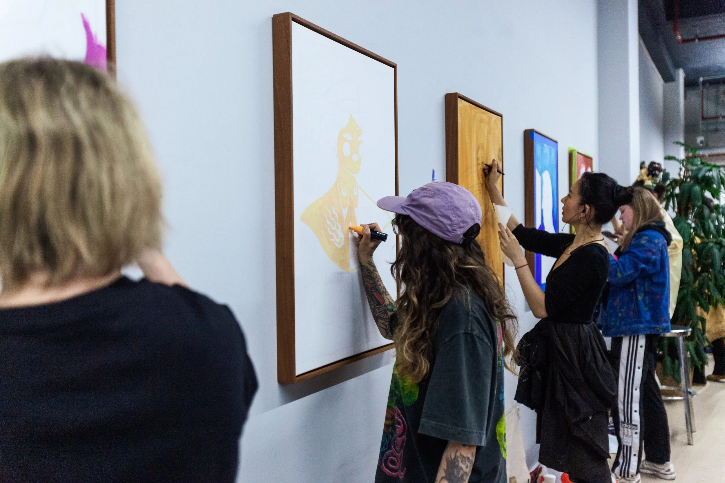 F2F Creative Debuts March 2026 finals-105.jpg