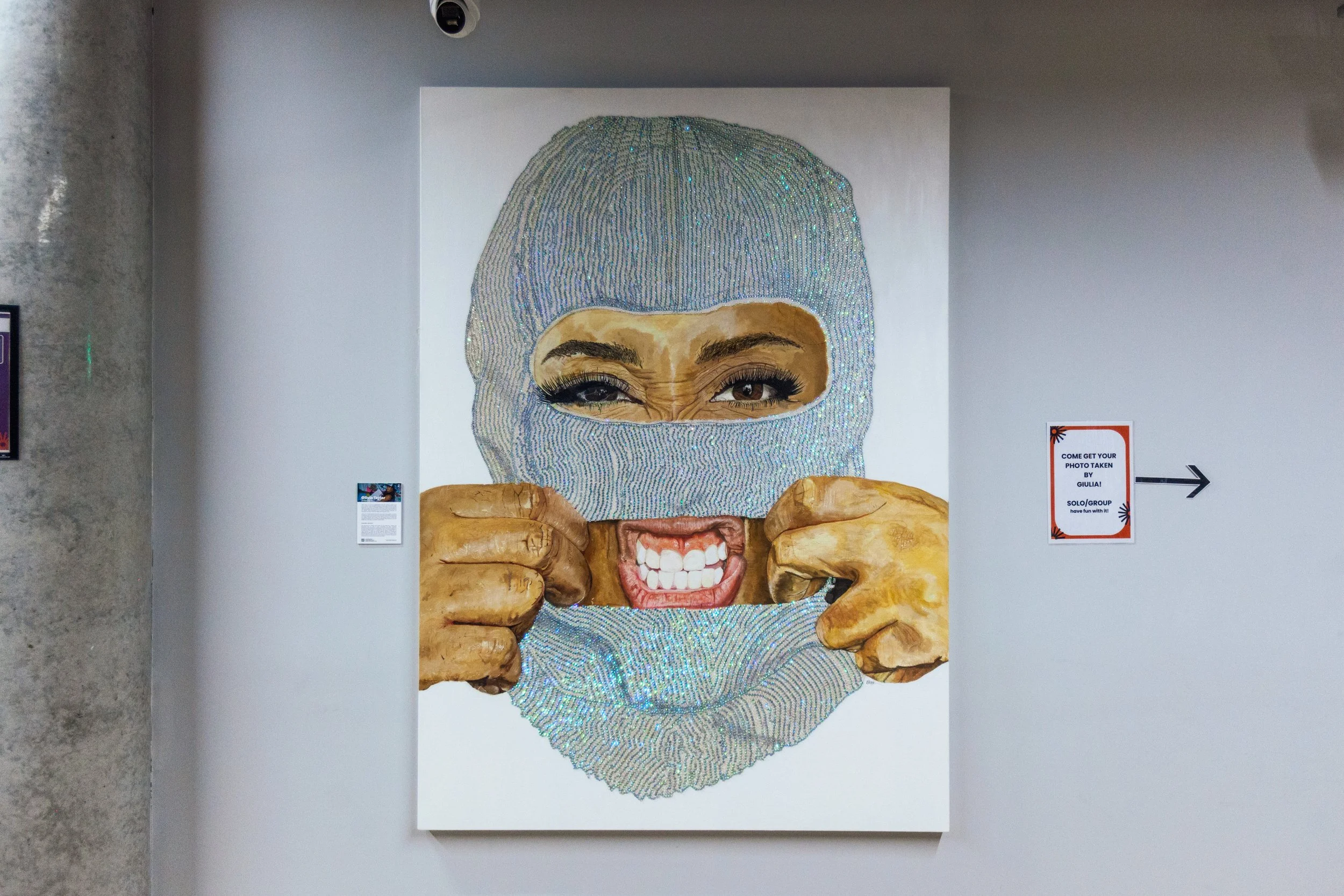 F2F Creative Debuts March 2026 finals-90.jpg