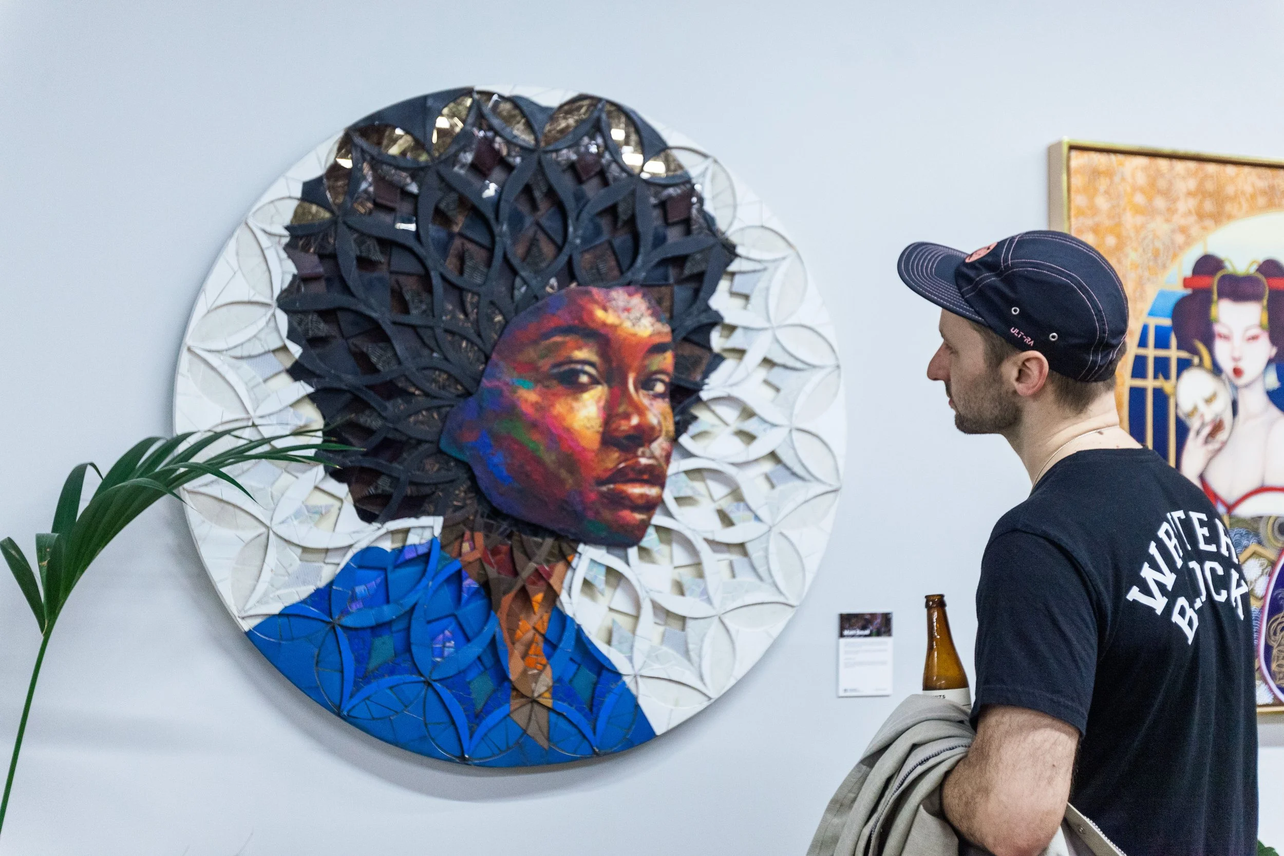 F2F Creative Debuts March 2026 finals-131.jpg