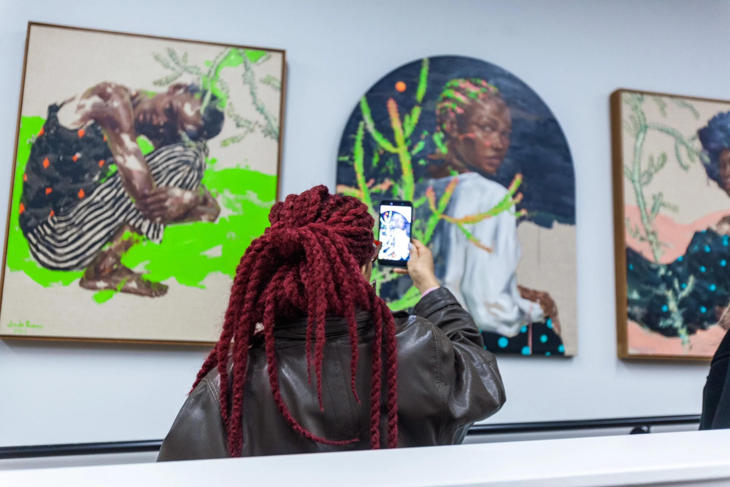 F2F Creative Debuts March 2026 finals-142.jpg