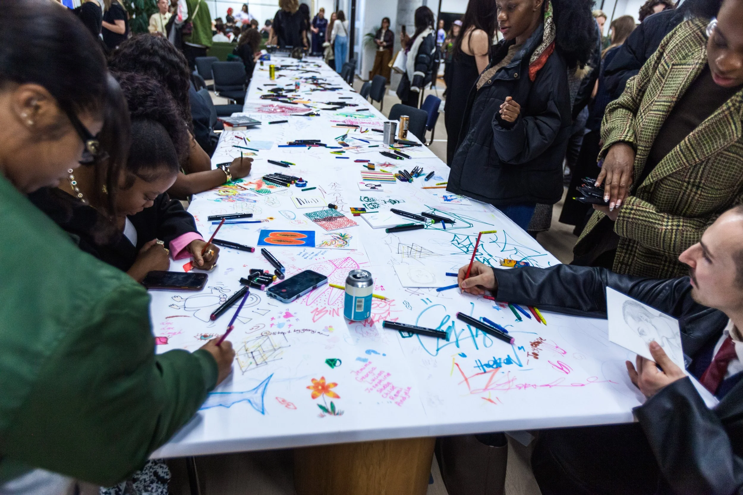 F2F Creative Debuts March 2026 finals-594.jpg