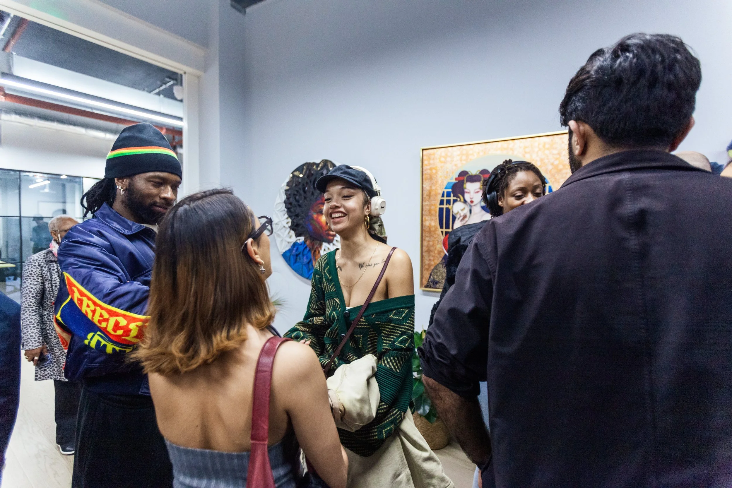 F2F Creative Debuts March 2026 finals-163.jpg