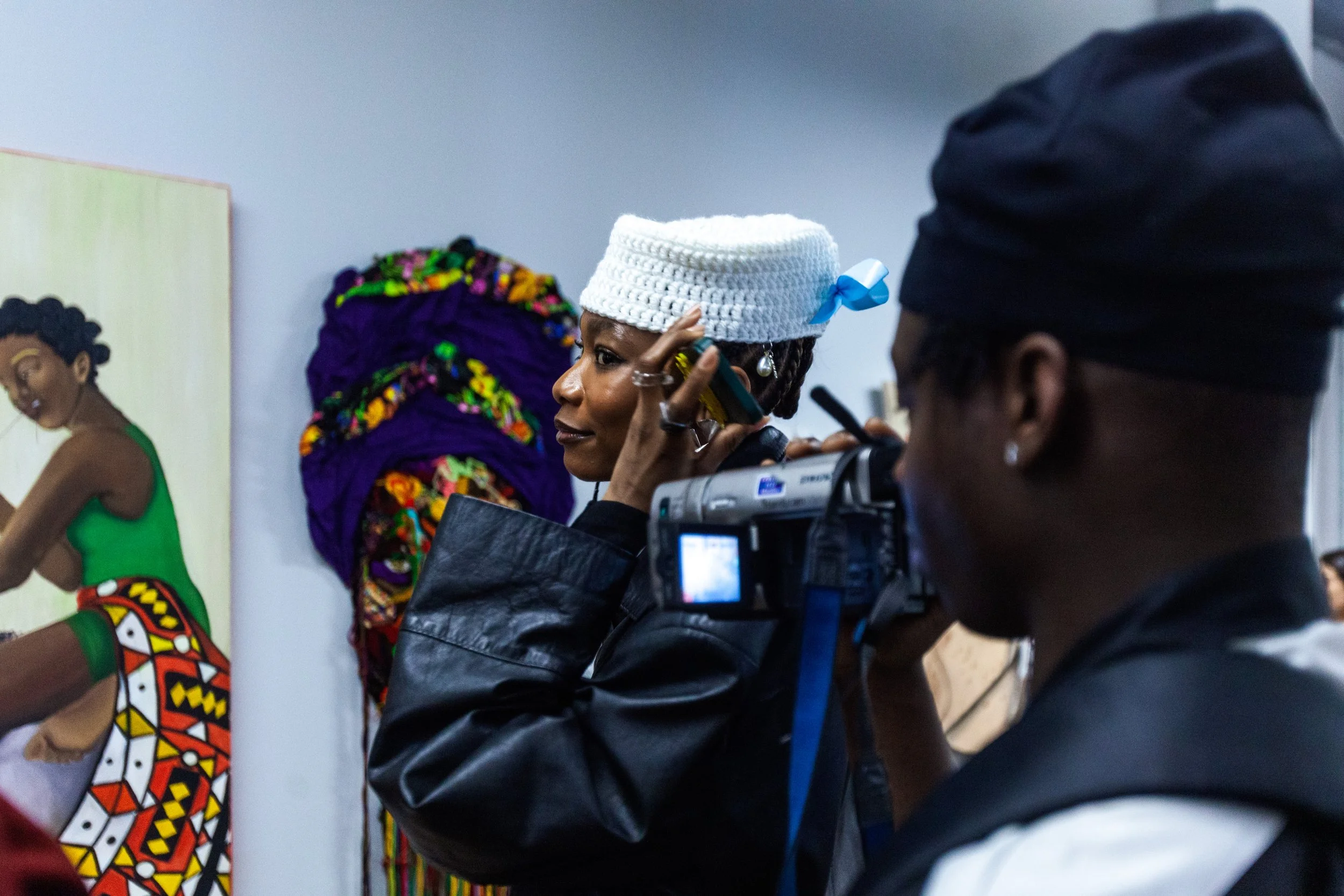 F2F Creative Debuts March 2026 finals-468.jpg