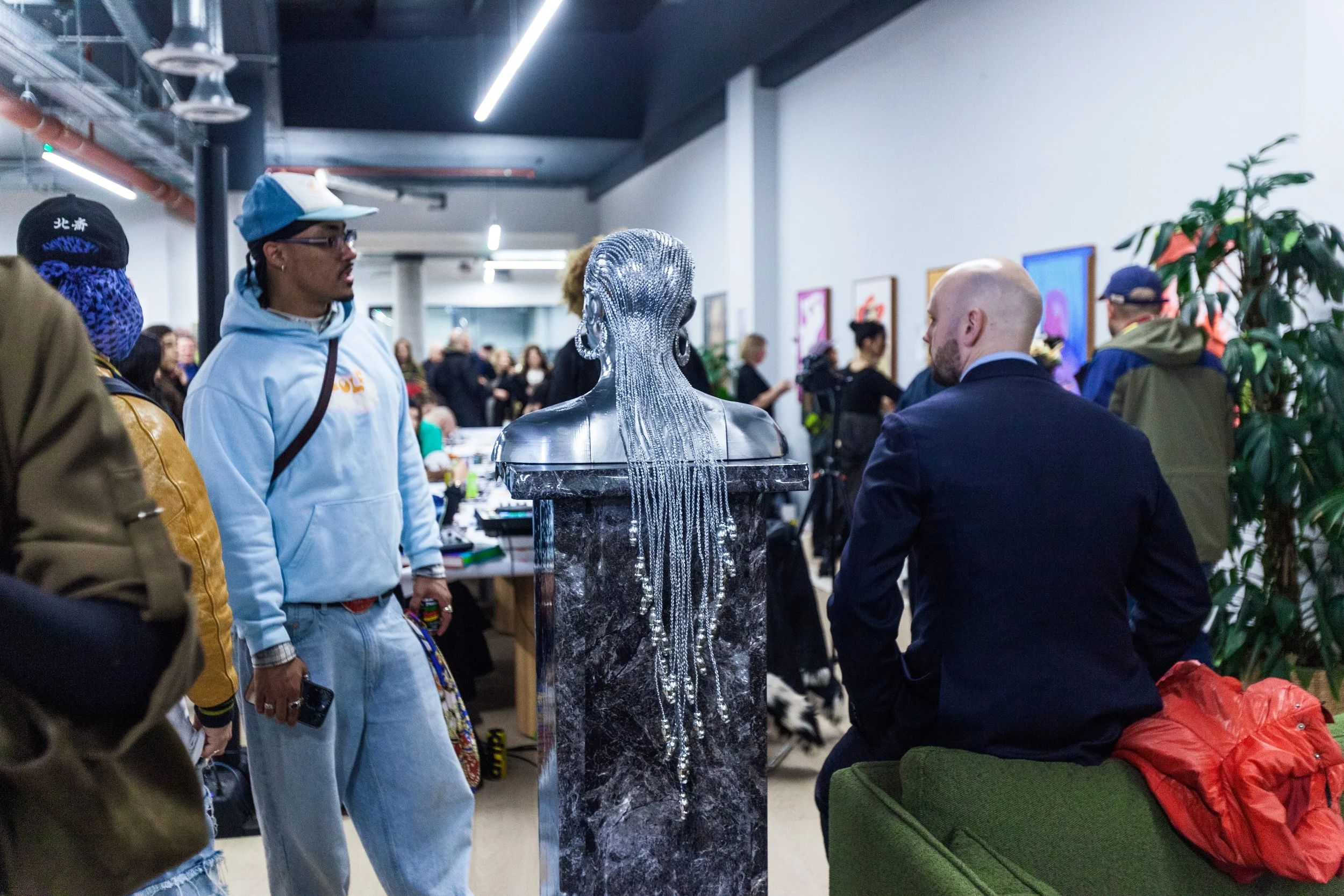 F2F Creative Debuts March 2026 finals-269.jpg