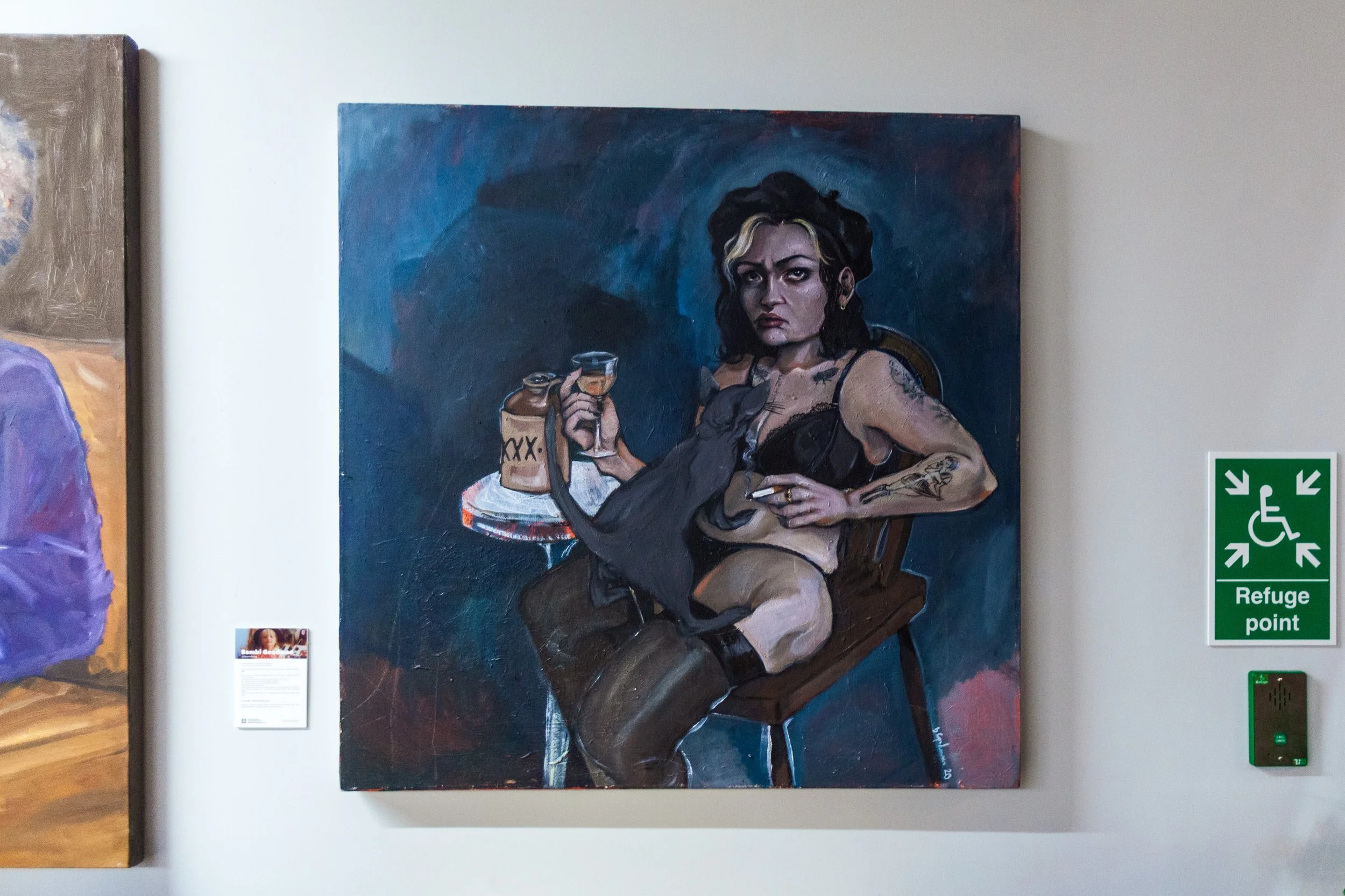 F2F Creative Debuts March 2026 finals-88.jpg