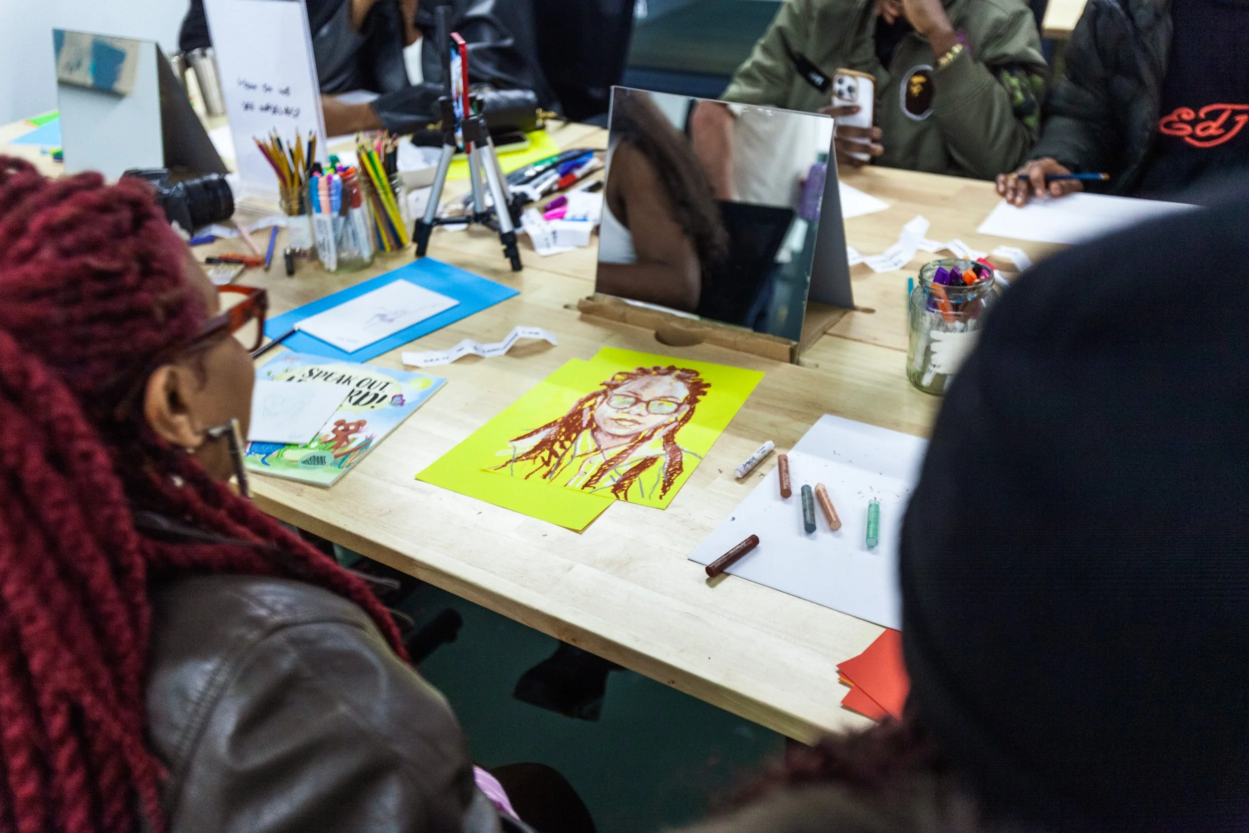 F2F Creative Debuts March 2026 finals-587.jpg