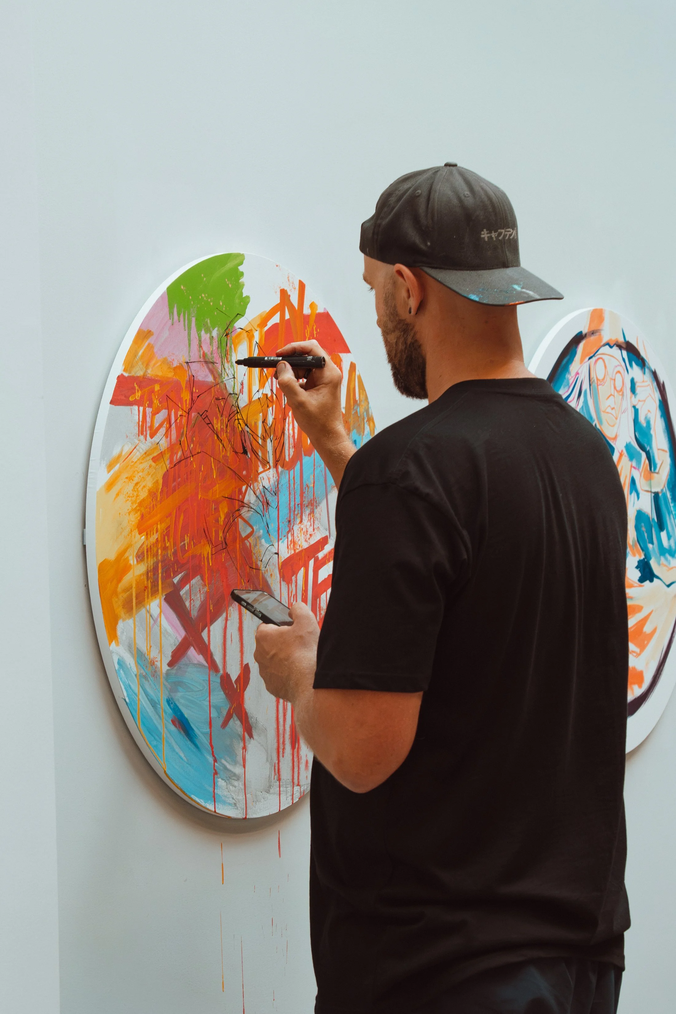 10k_exhibit_005.jpg
