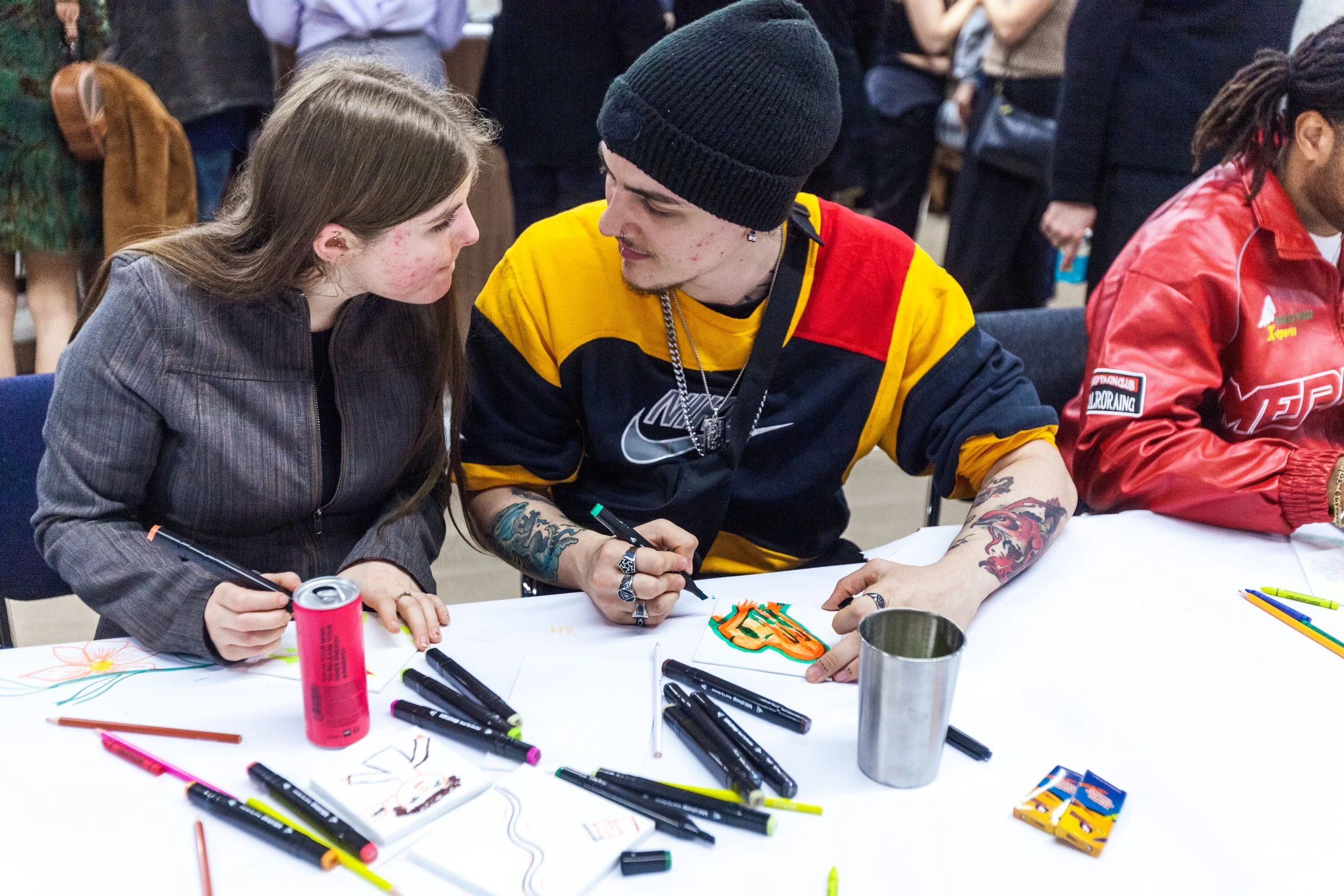 F2F Creative Debuts March 2026 finals-434.jpg