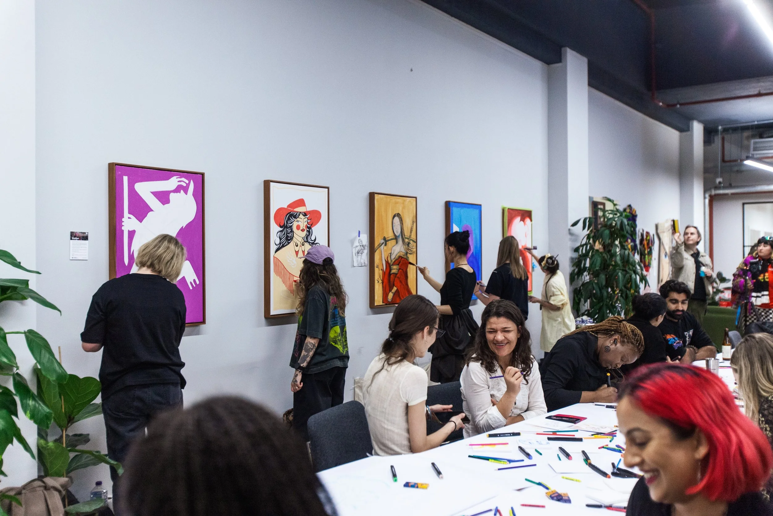 F2F Creative Debuts March 2026 finals-296.jpg