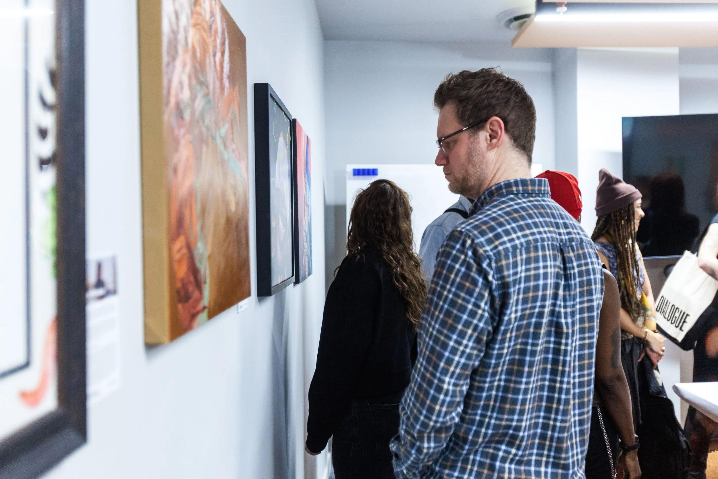 F2F Creative Debuts March 2026 finals-496.jpg