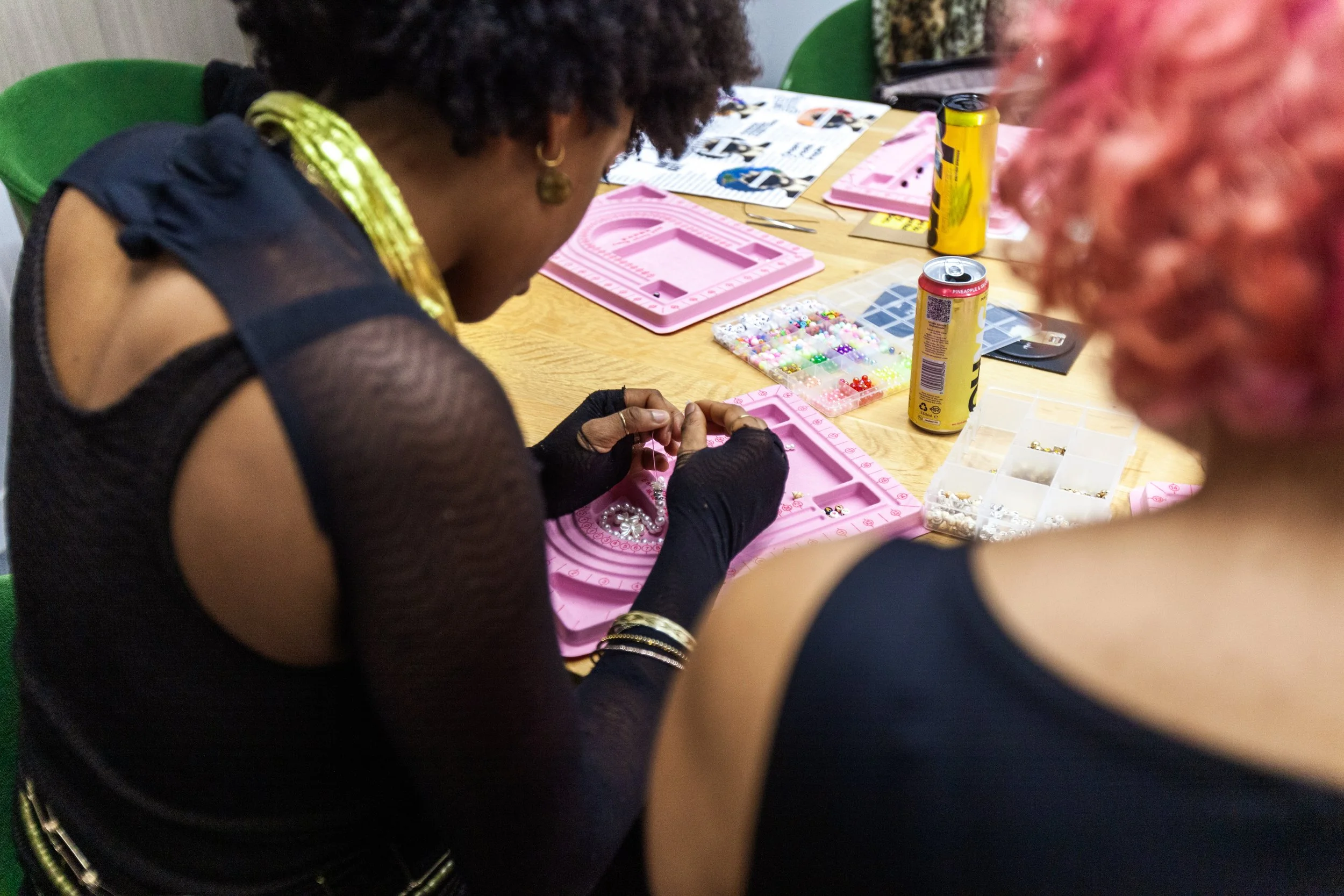 F2F Creative Debuts March 2026 finals-606.jpg