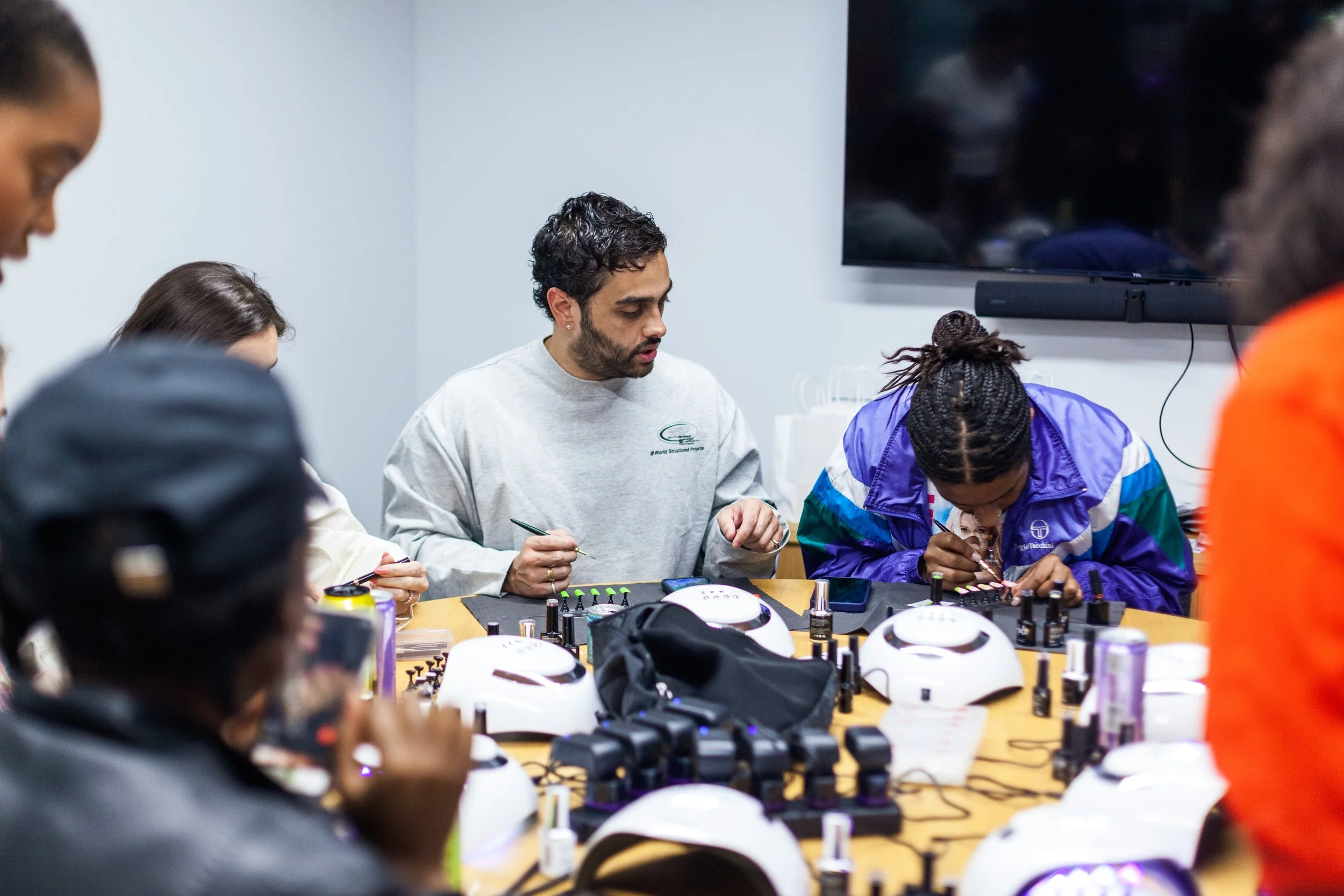 F2F Creative Debuts March 2026 finals-516.jpg