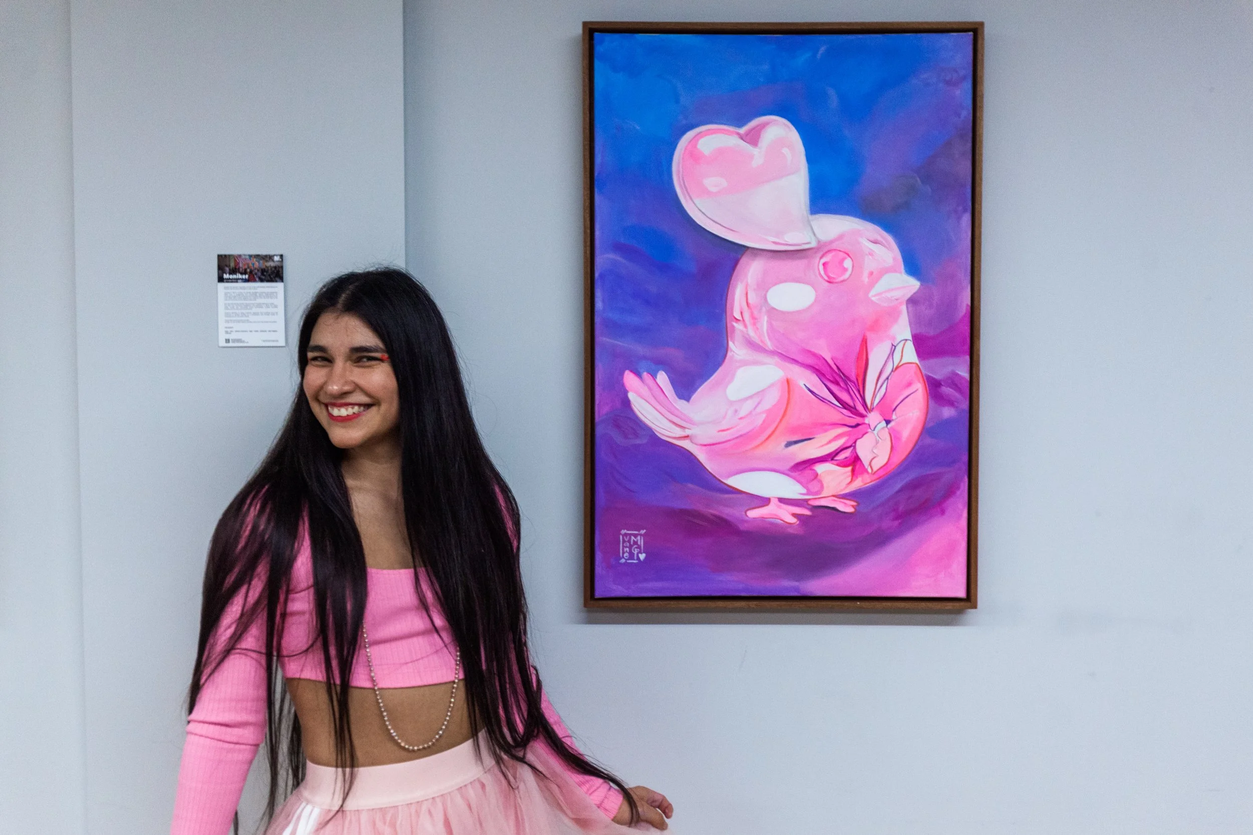 F2F Creative Debuts March 2026 finals-660.jpg