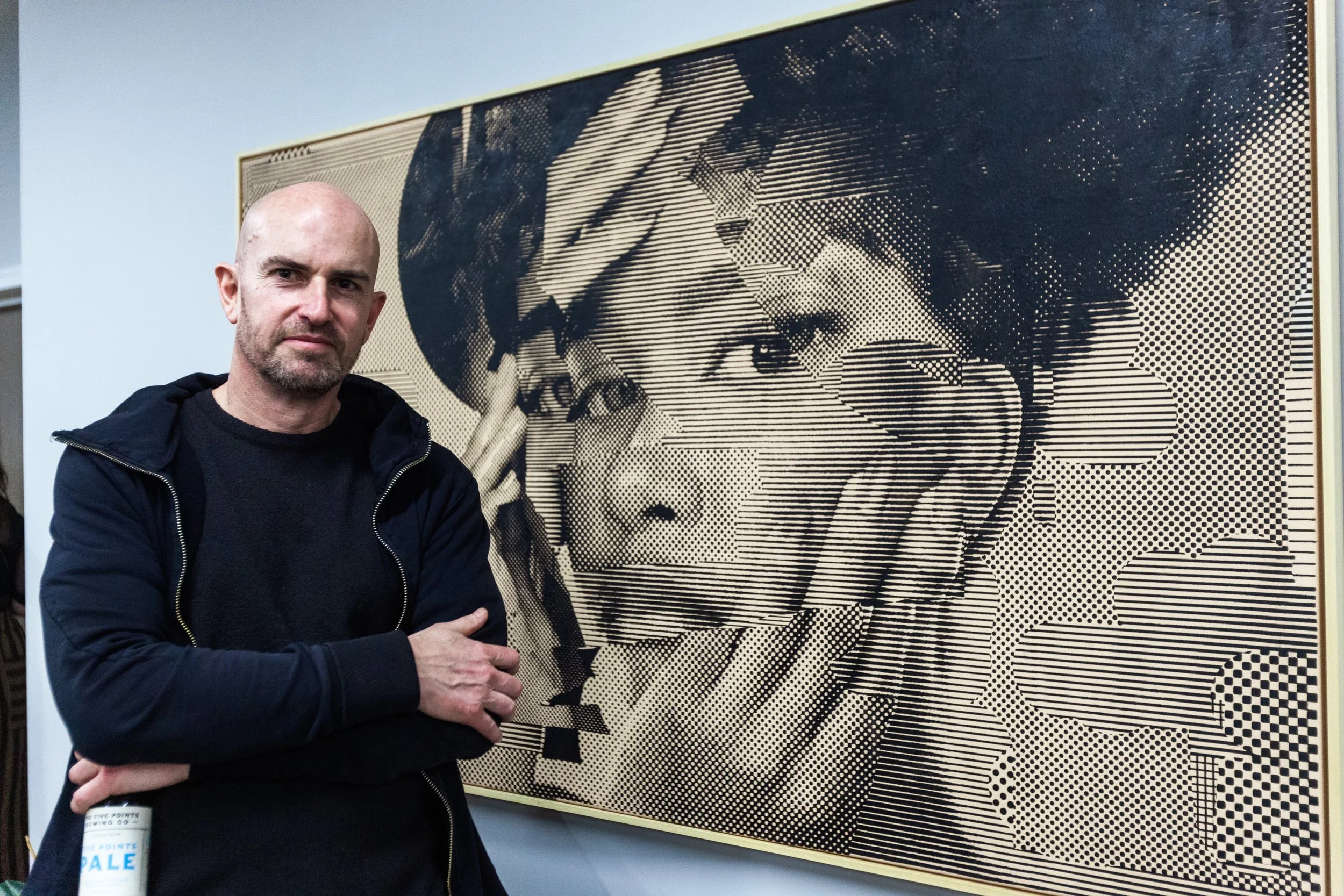 F2F Creative Debuts March 2026 finals-478.jpg