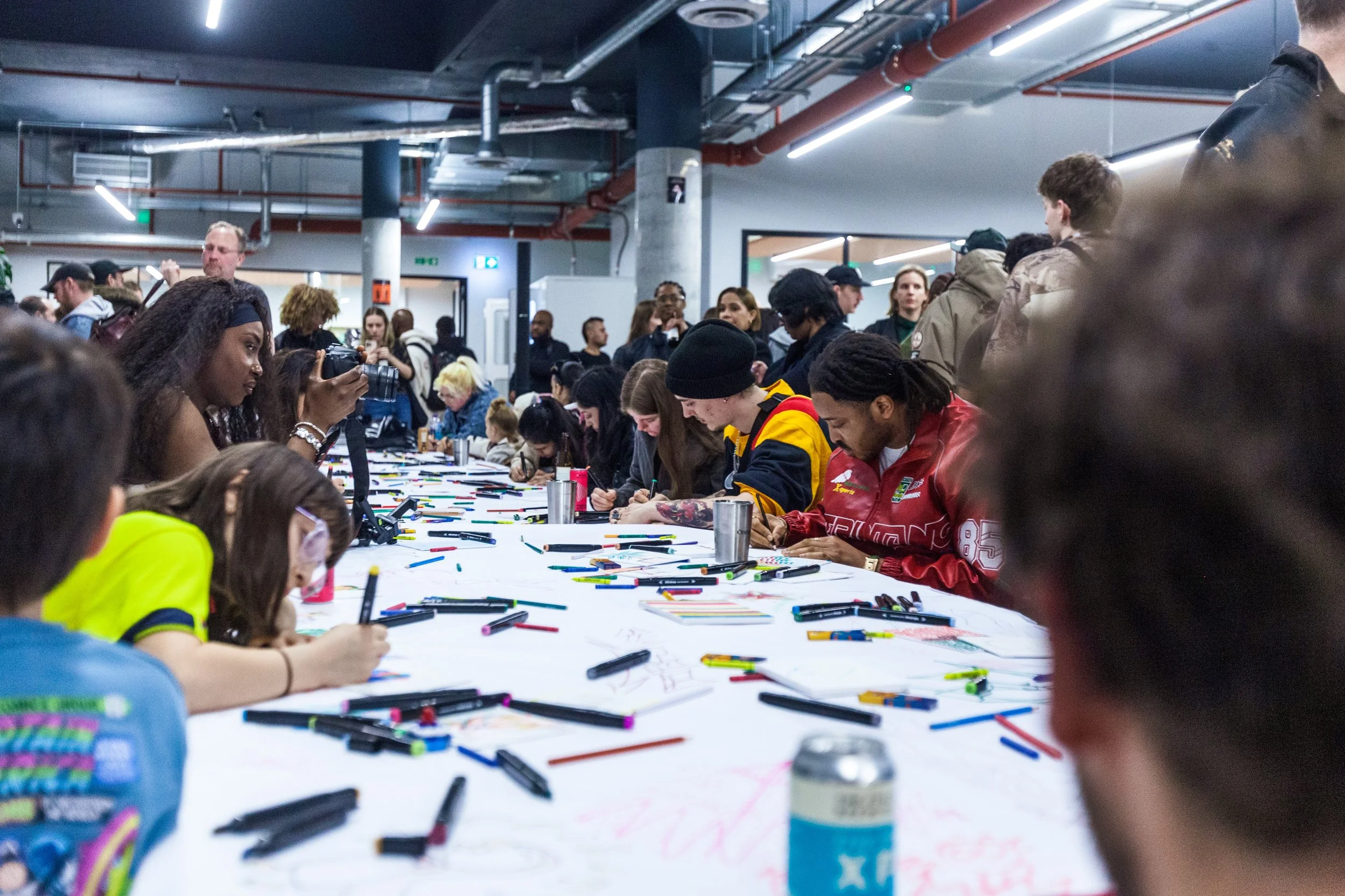 F2F Creative Debuts March 2026 finals-441.jpg