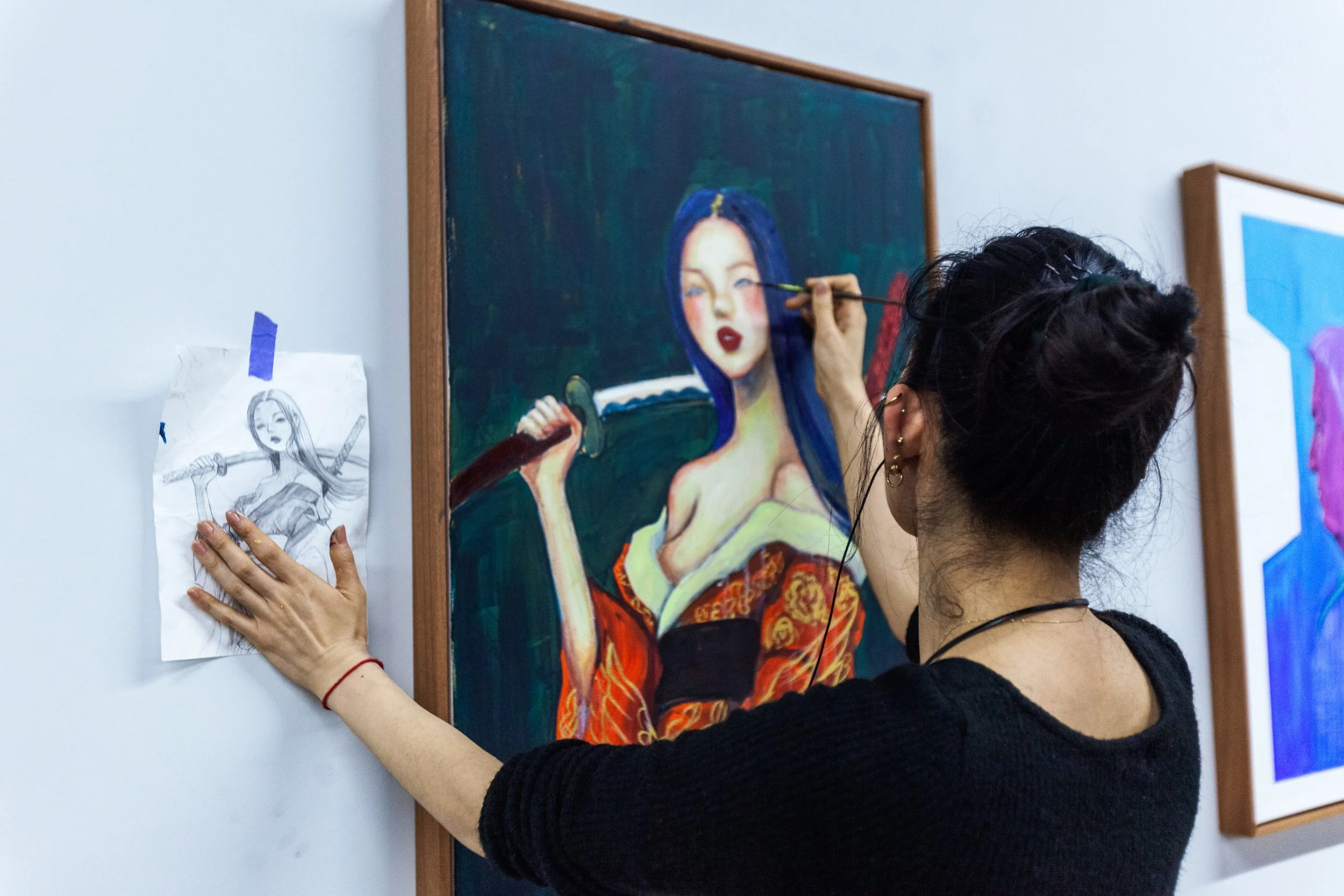 F2F Creative Debuts March 2026 finals-618.jpg