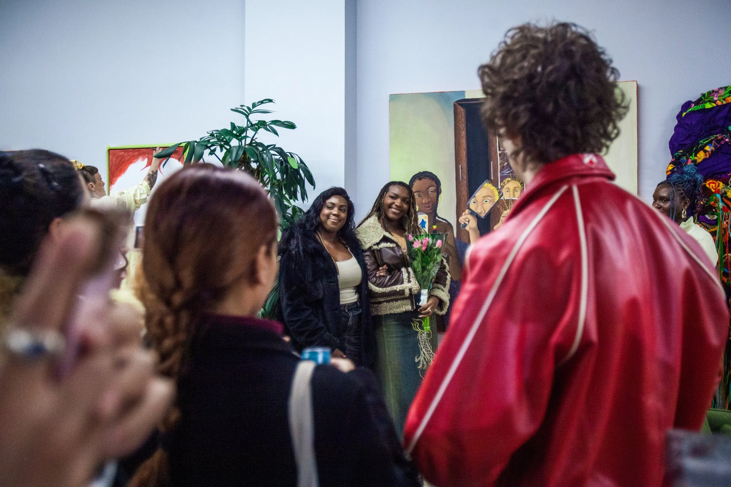 F2F Creative Debuts March 2026 finals-114.jpg