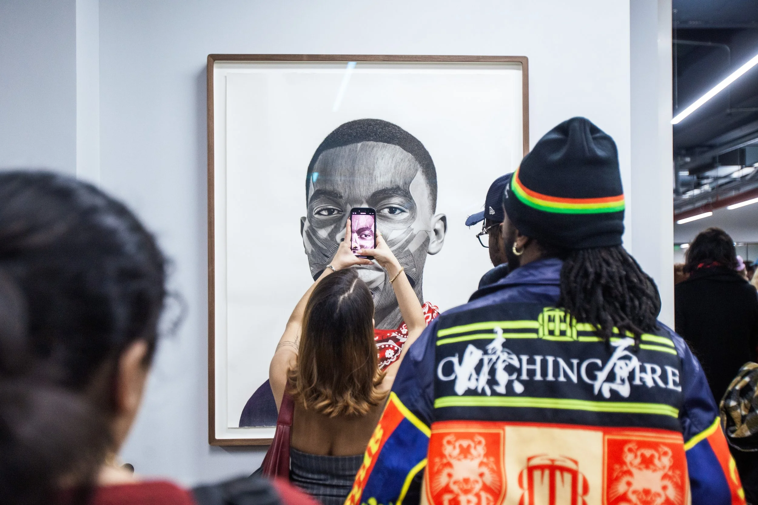 F2F Creative Debuts March 2026 finals-195.jpg