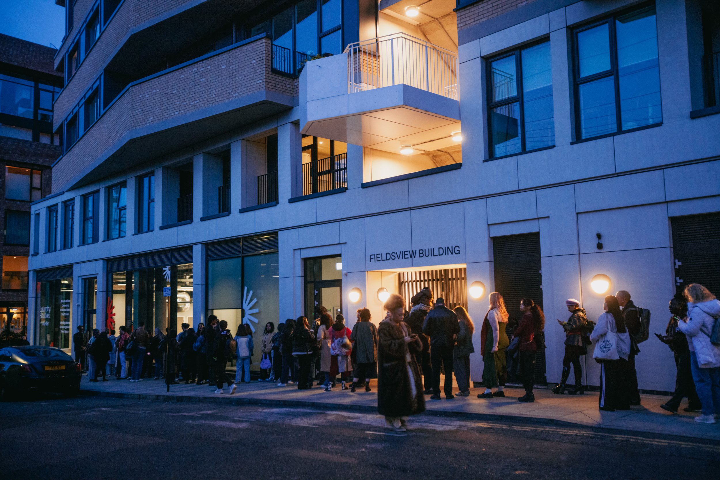 F2F Creative Debuts March 2026 finals-71.jpg