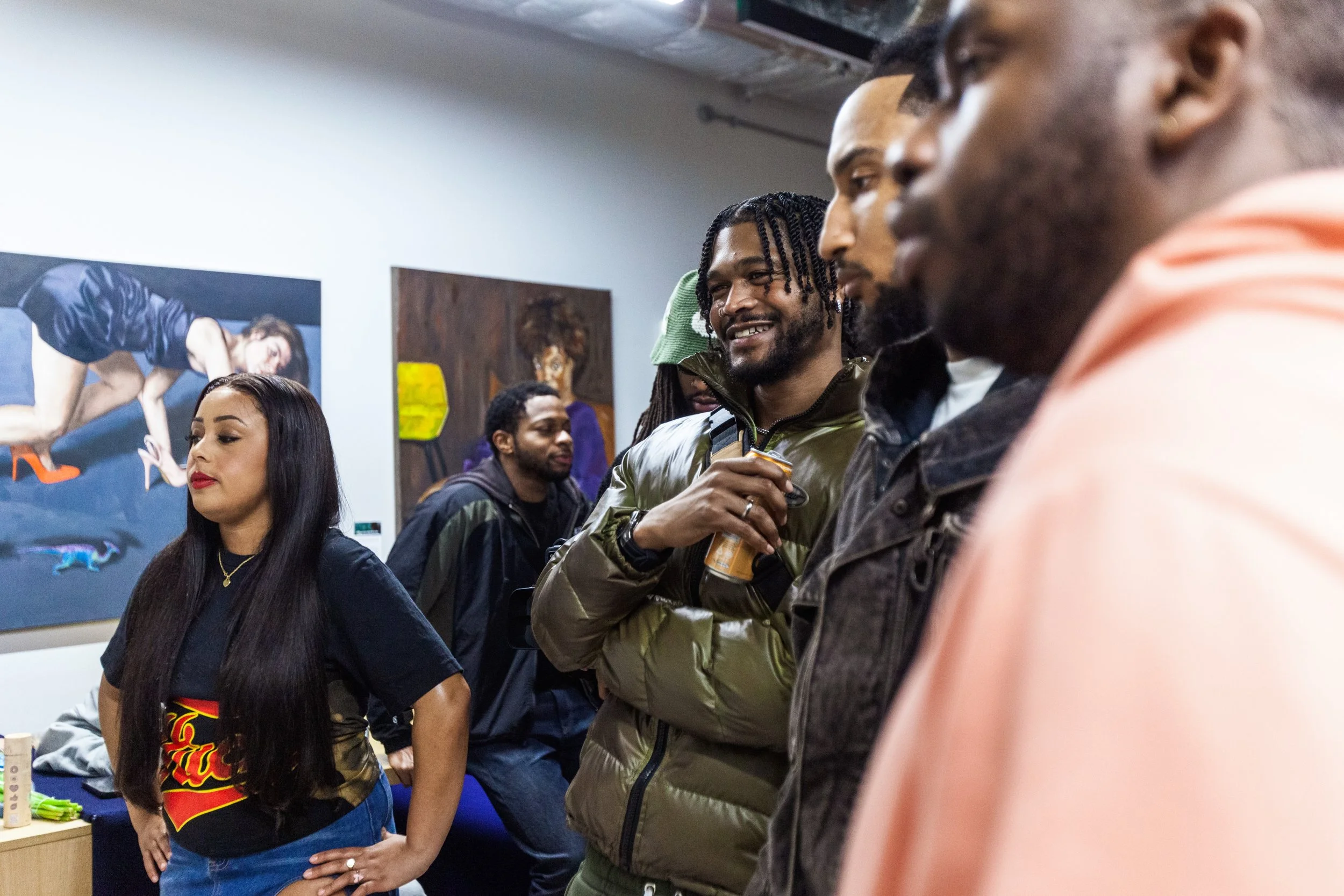 F2F Creative Debuts March 2026 finals-567.jpg