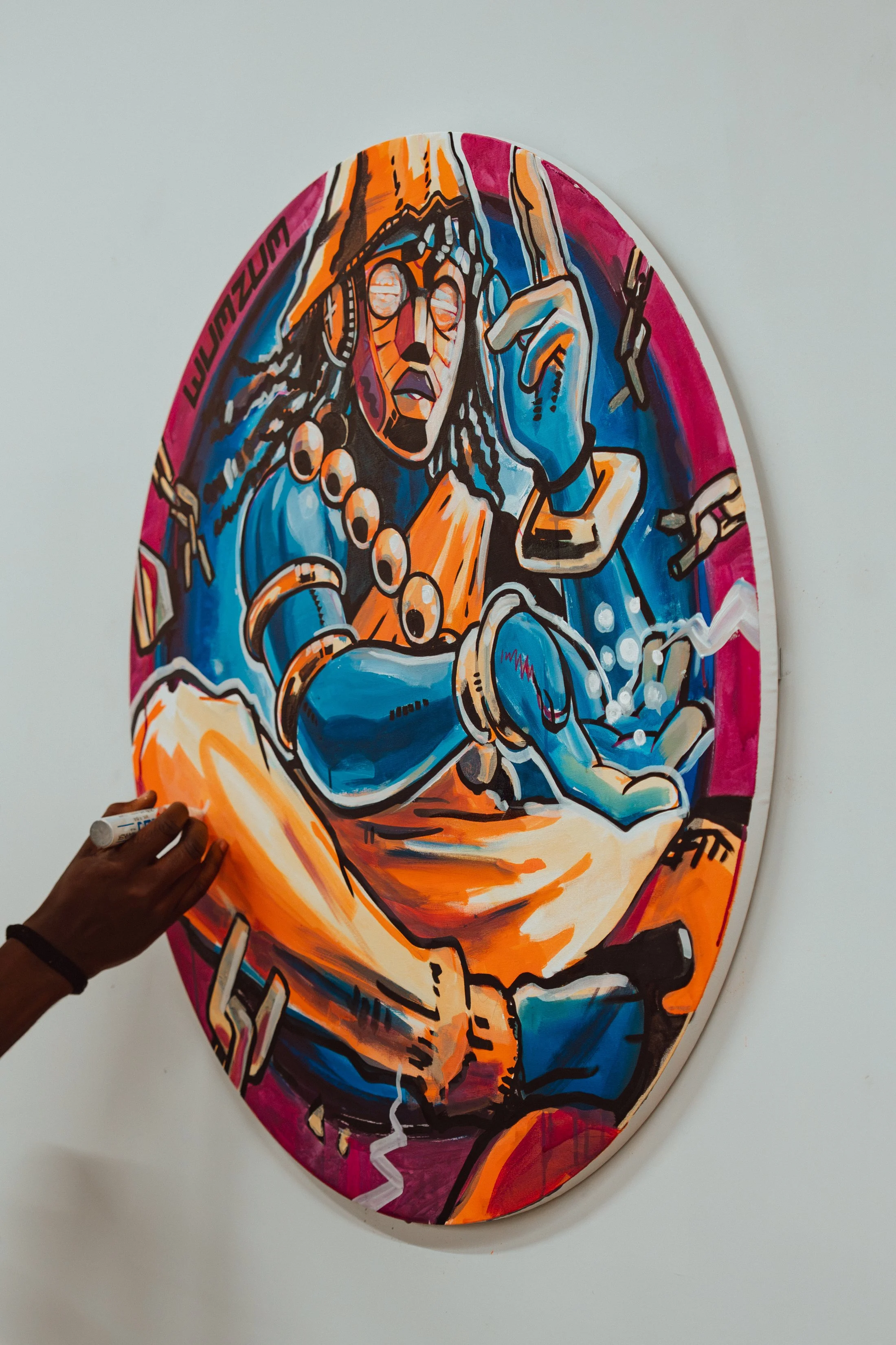 10k_exhibit_011.jpg