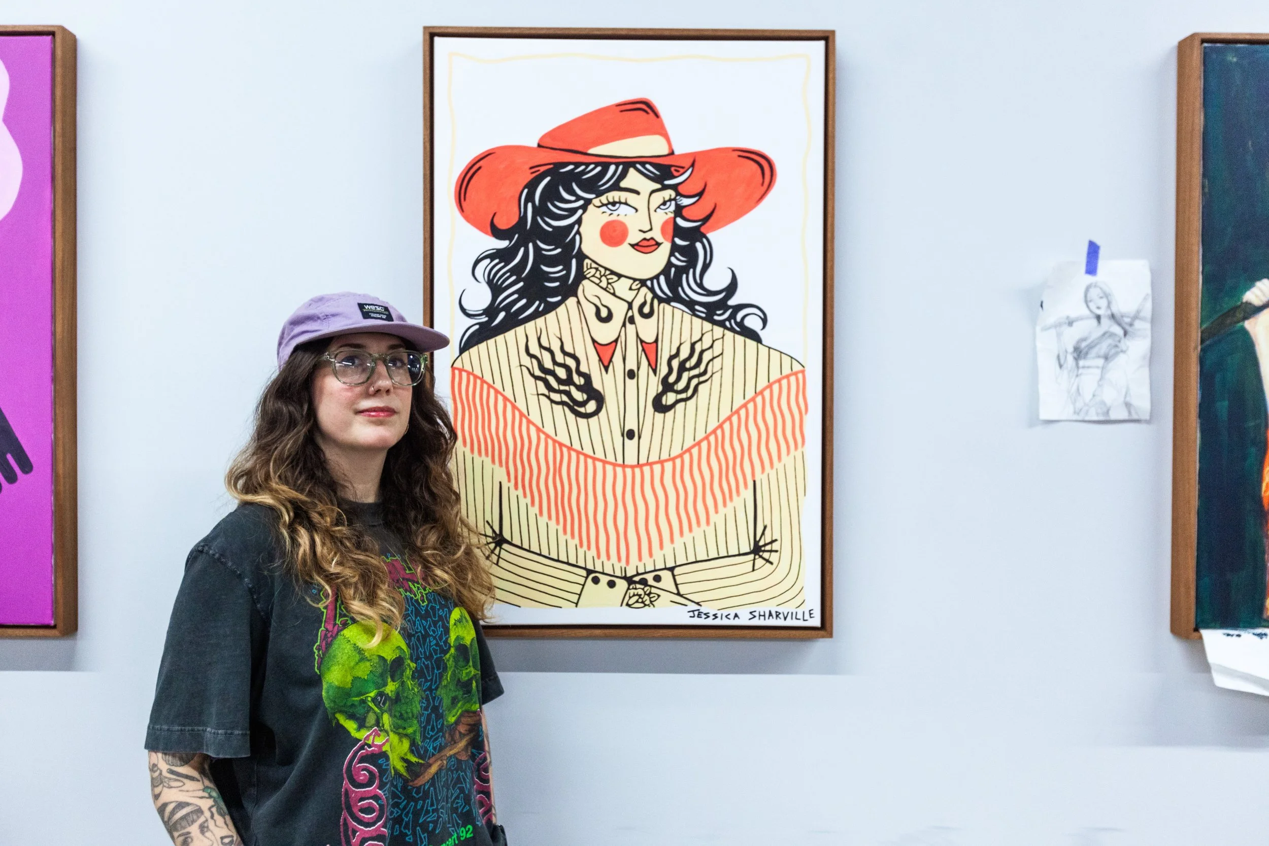 F2F Creative Debuts March 2026 finals-599.jpg