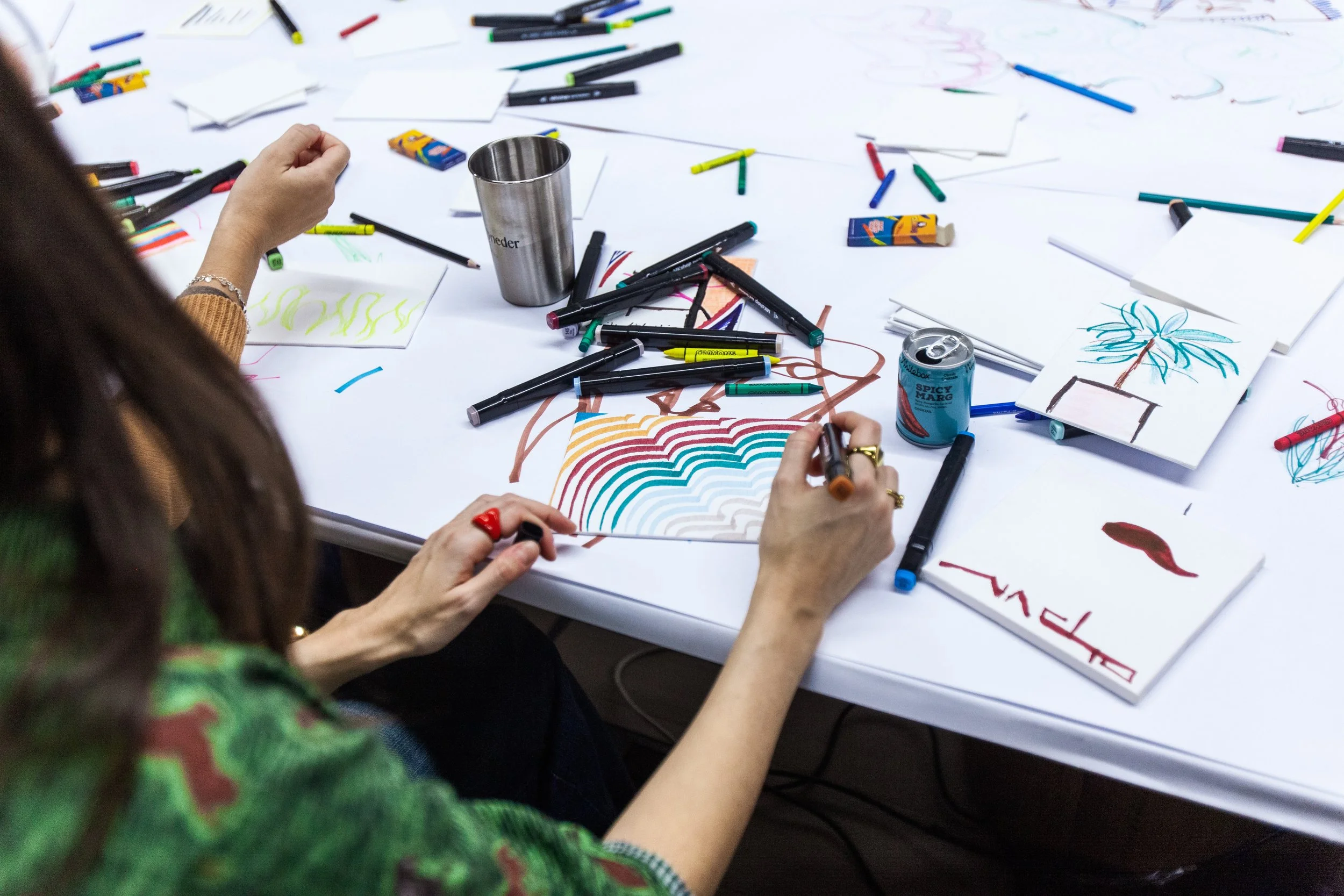 F2F Creative Debuts March 2026 finals-333.jpg