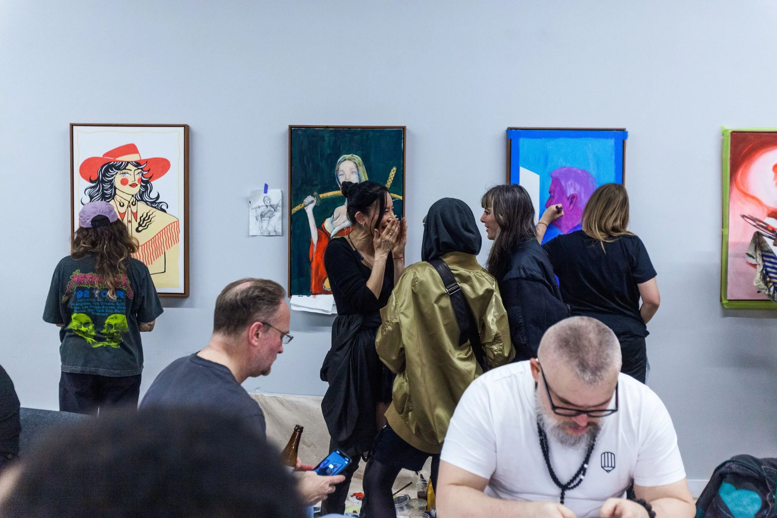 F2F Creative Debuts March 2026 finals-383.jpg