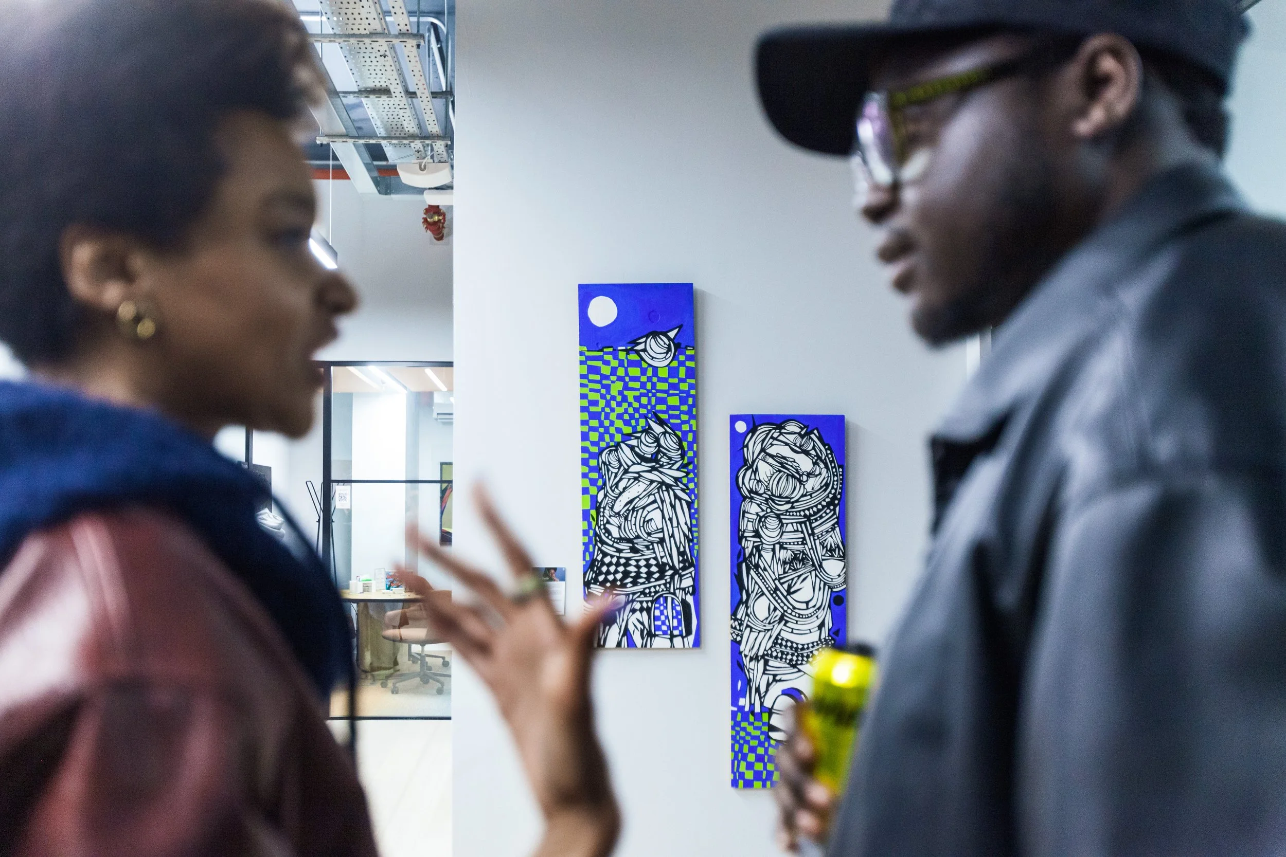 F2F Creative Debuts March 2026 finals-362.jpg