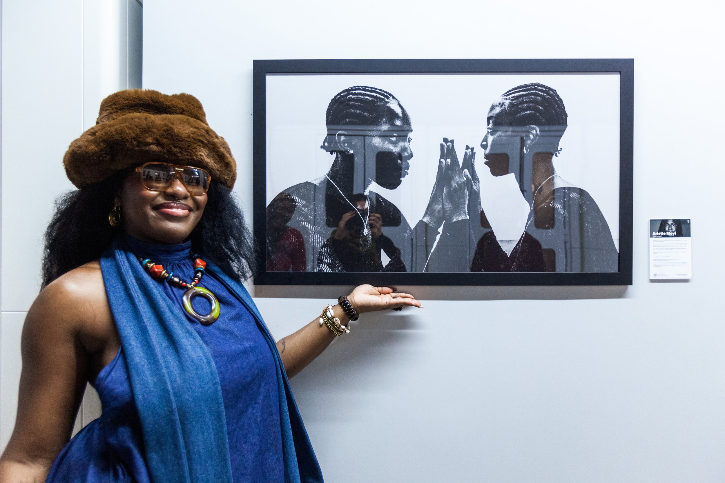 F2F Creative Debuts March 2026 finals-352.jpg