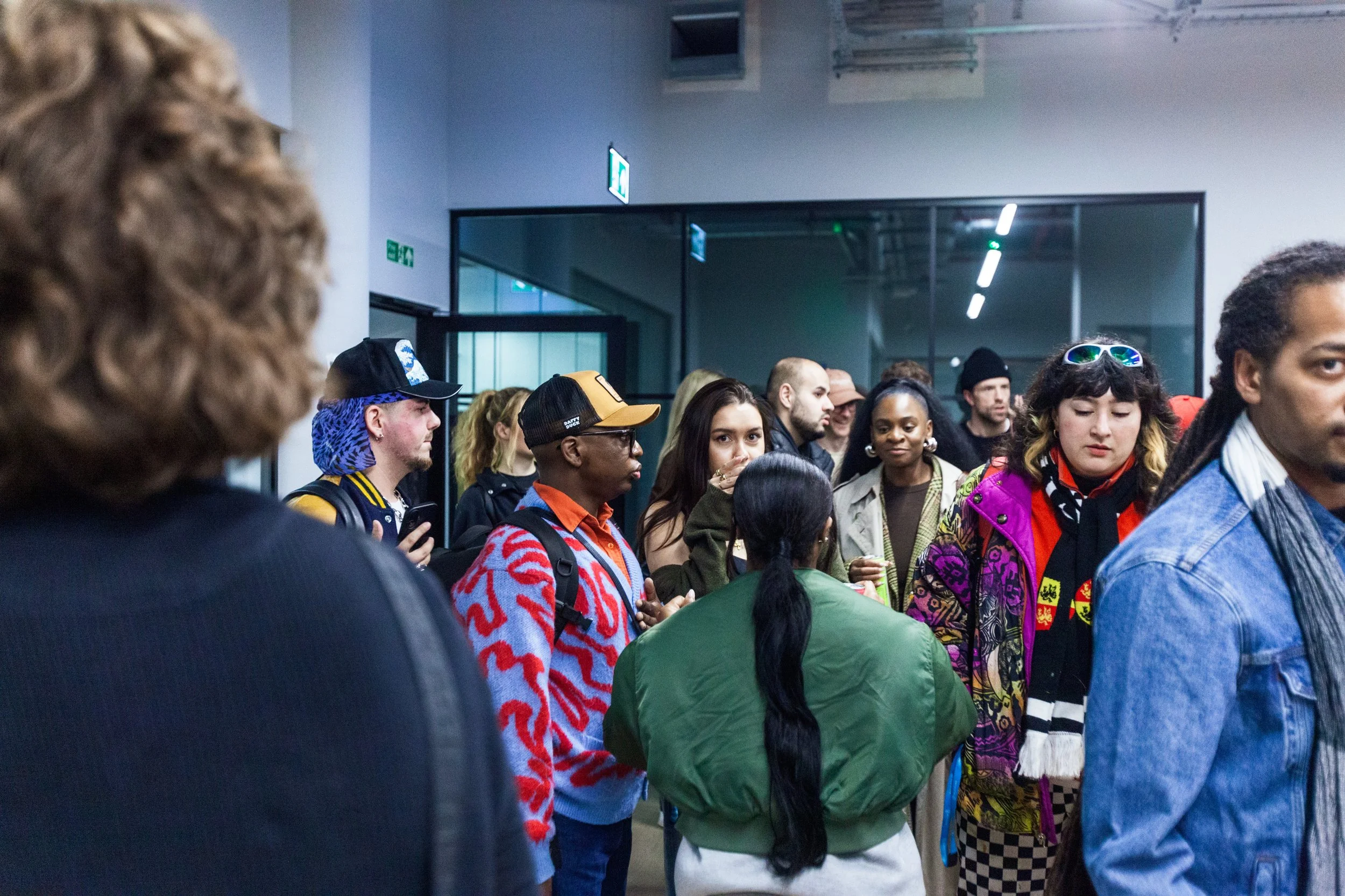 F2F Creative Debuts March 2026 finals-288.jpg