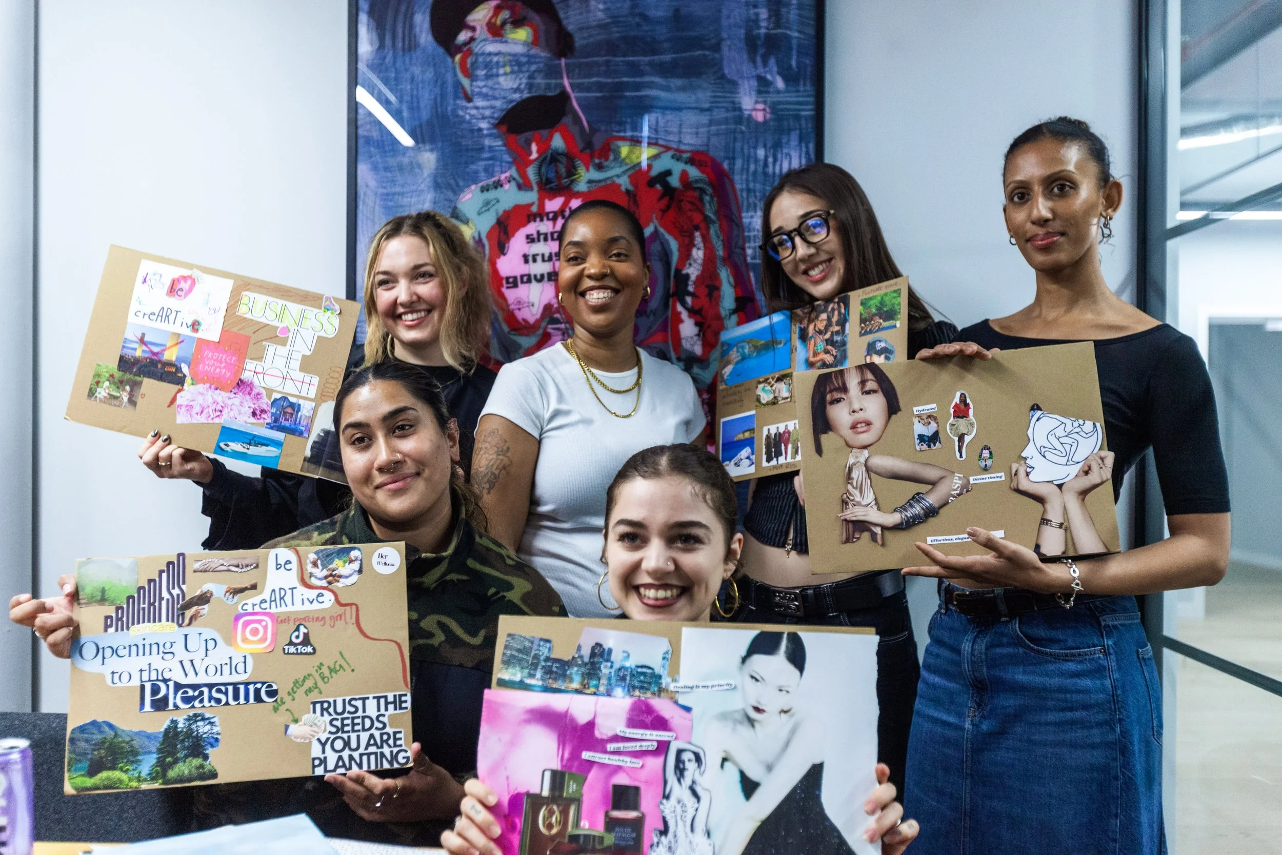 F2F Creative Debuts March 2026 finals-626.jpg