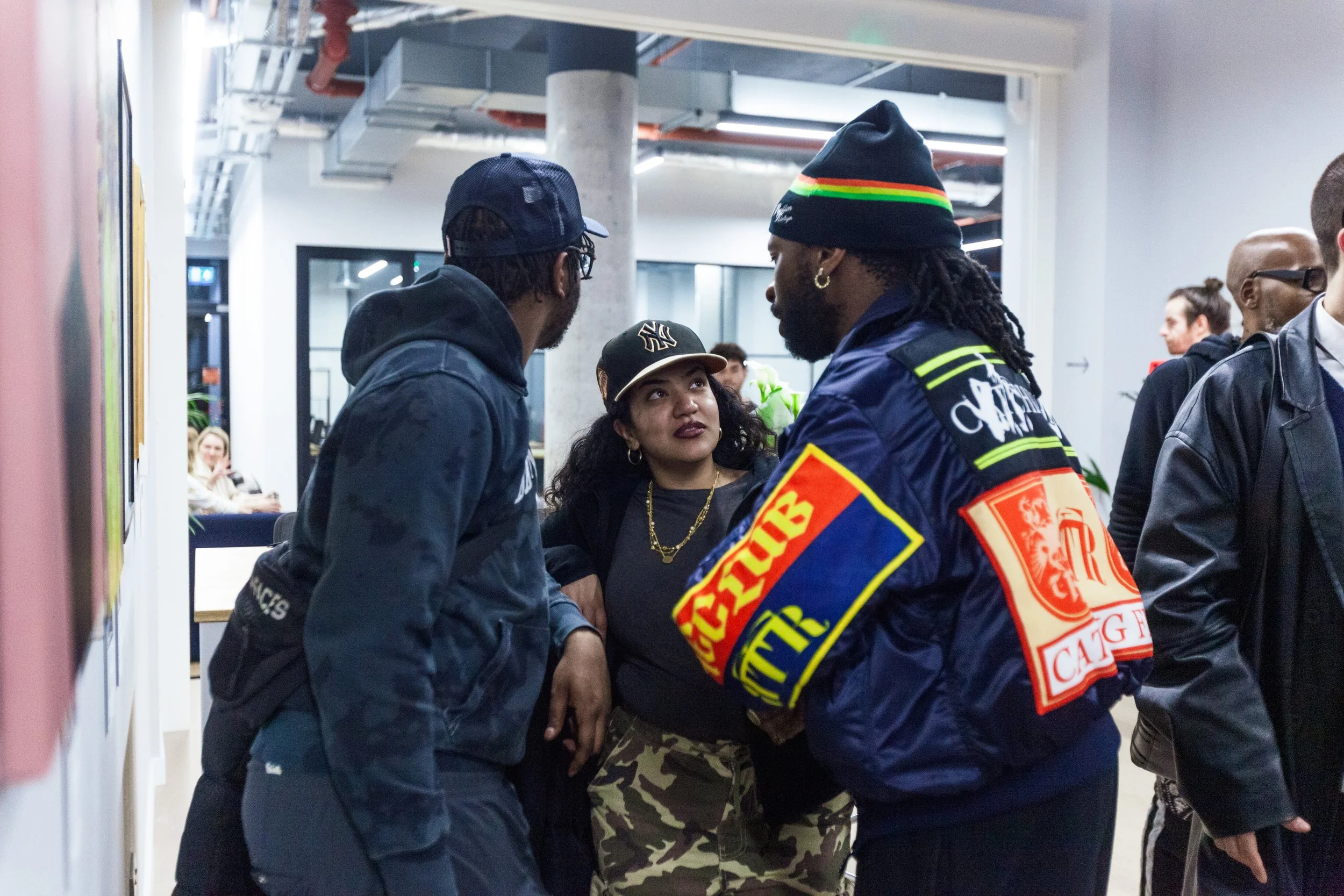 F2F Creative Debuts March 2026 finals-406.jpg