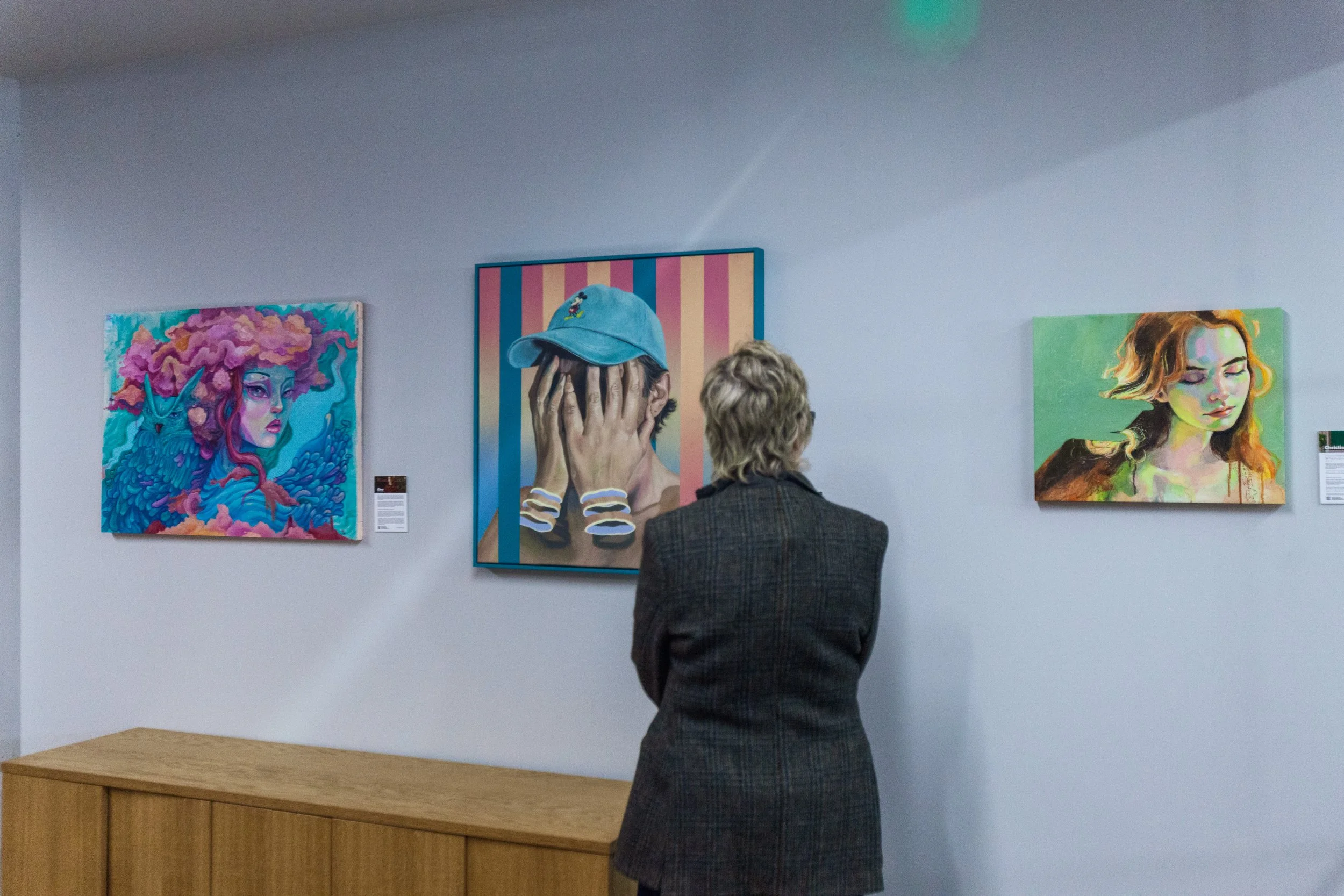 F2F Creative Debuts March 2026 finals-247.jpg