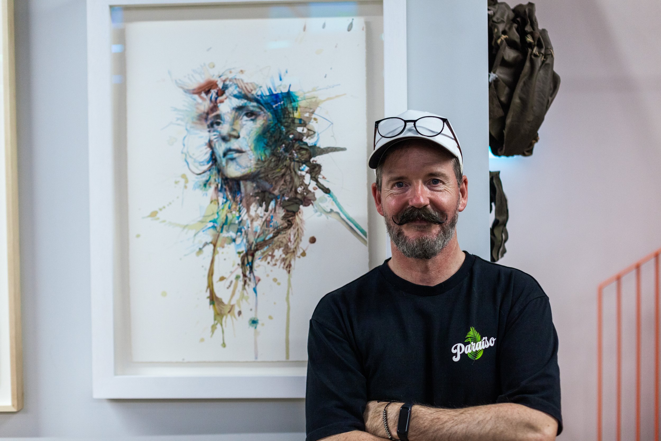 F2F Creative Debuts March 2026 finals-525.jpg