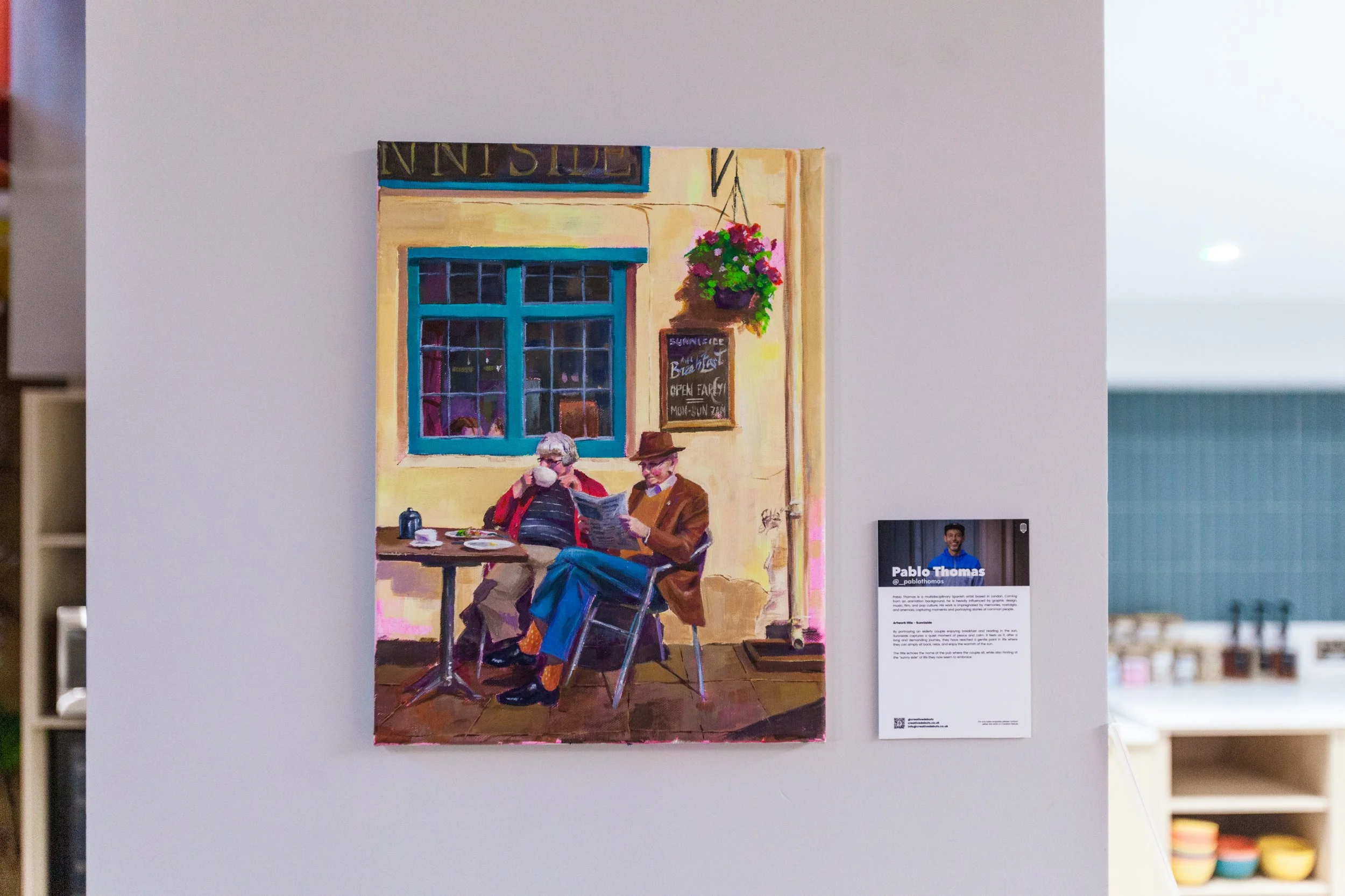 F2F Creative Debuts March 2026 finals-13.jpg