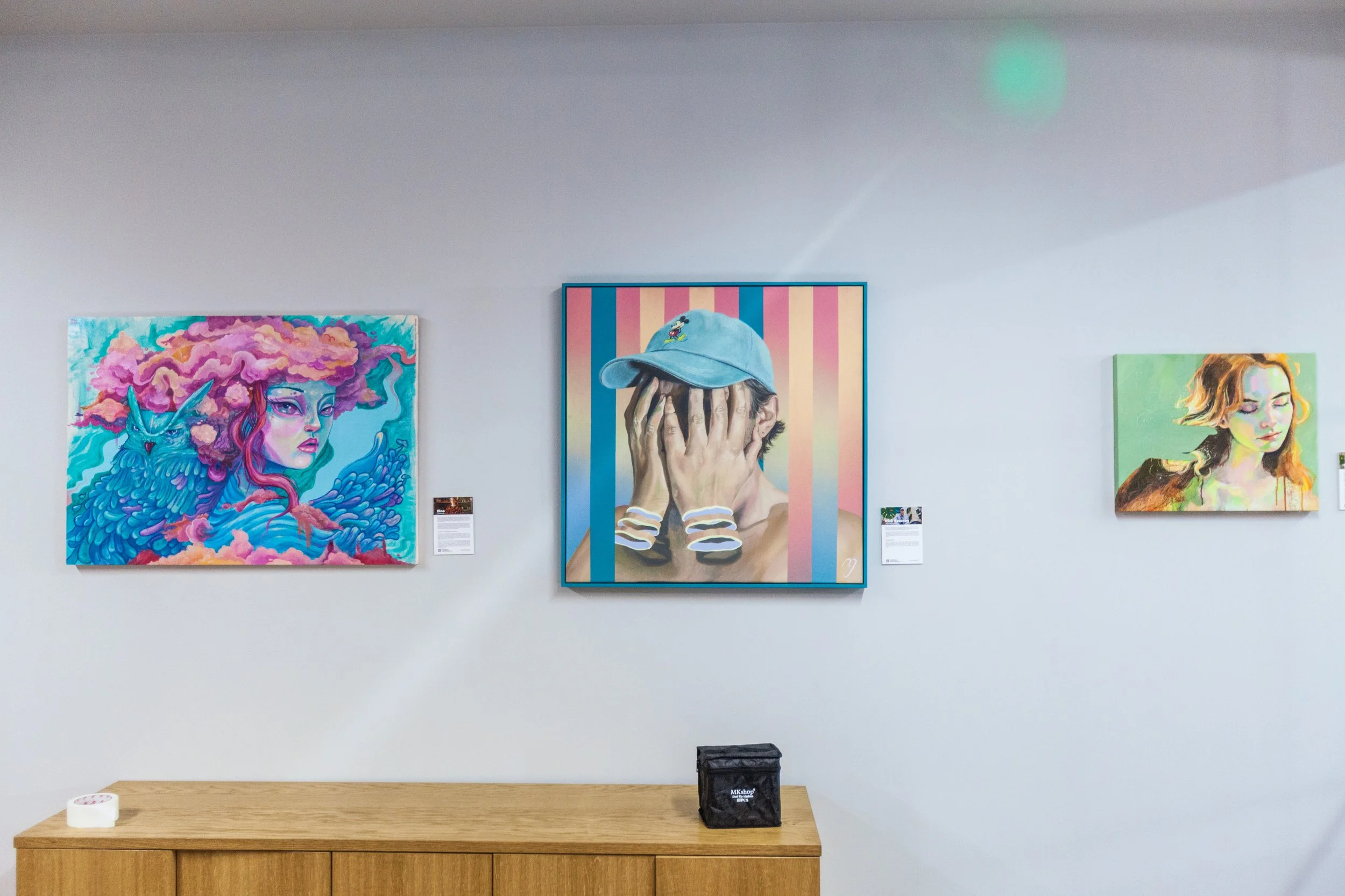 F2F Creative Debuts March 2026 finals-26.jpg