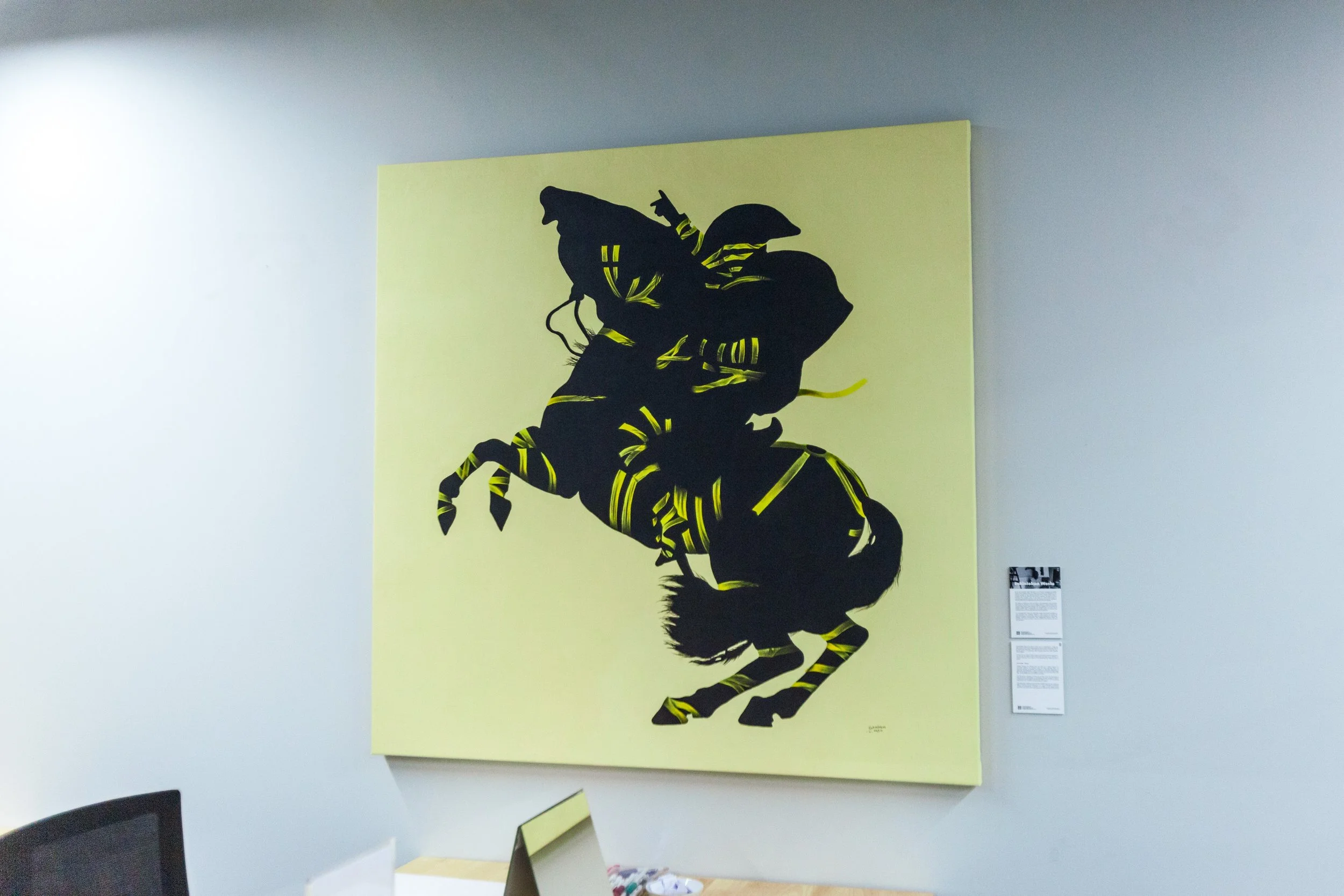 F2F Creative Debuts March 2026 finals-74.jpg