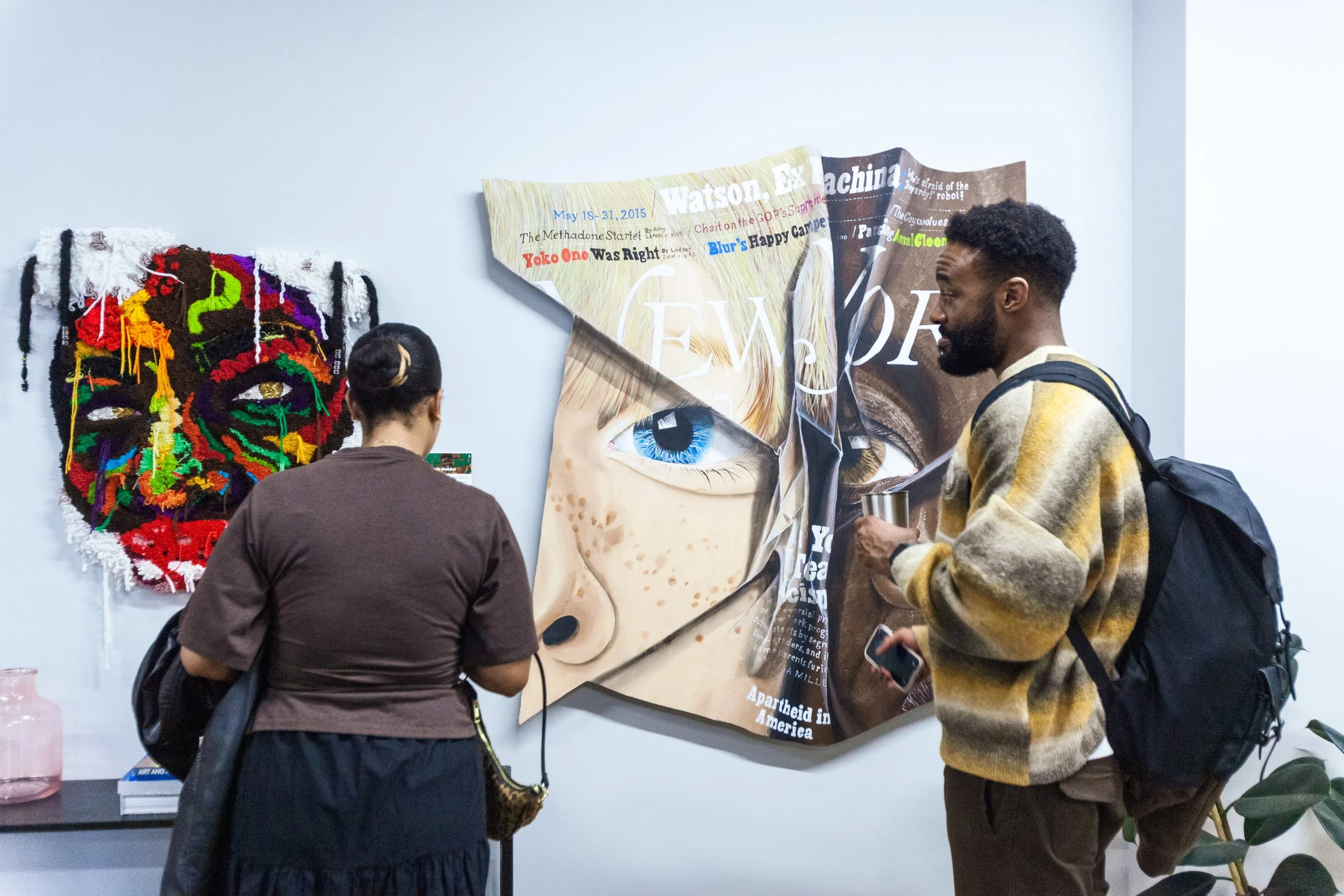 F2F Creative Debuts March 2026 finals-267.jpg