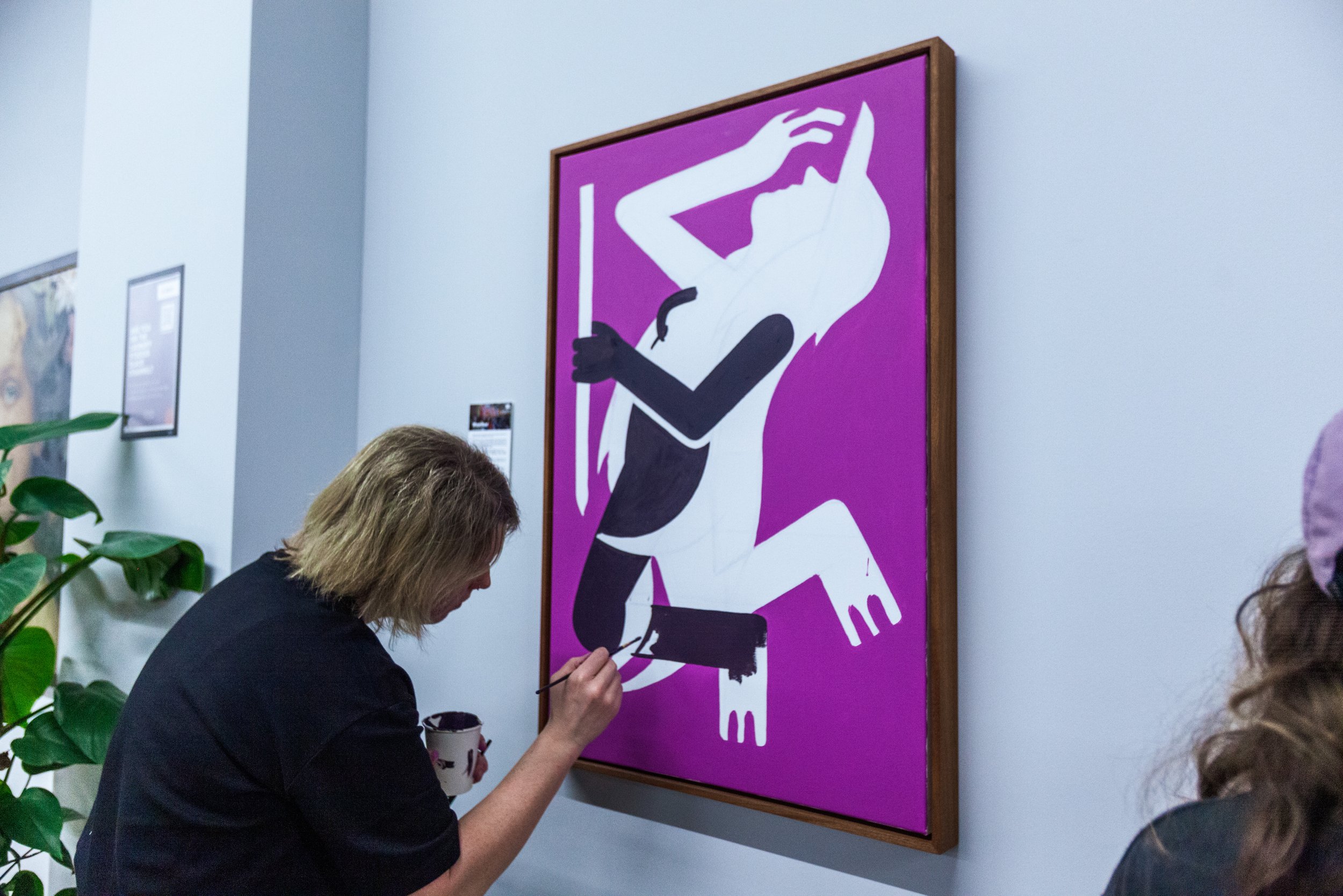 F2F Creative Debuts March 2026 finals-437.jpg