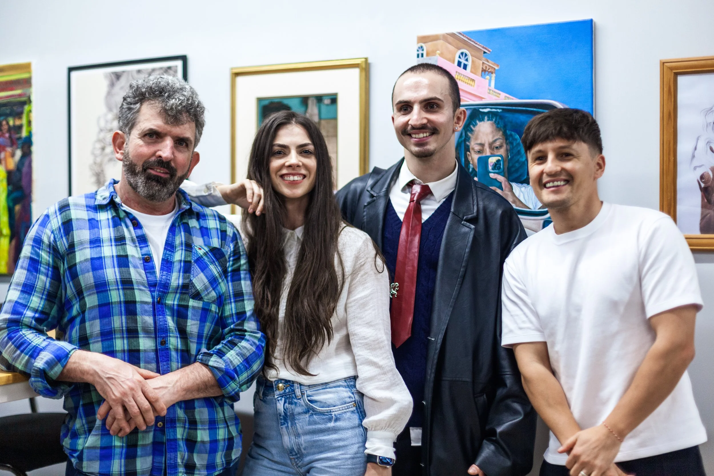 F2F Creative Debuts March 2026 finals-538.jpg