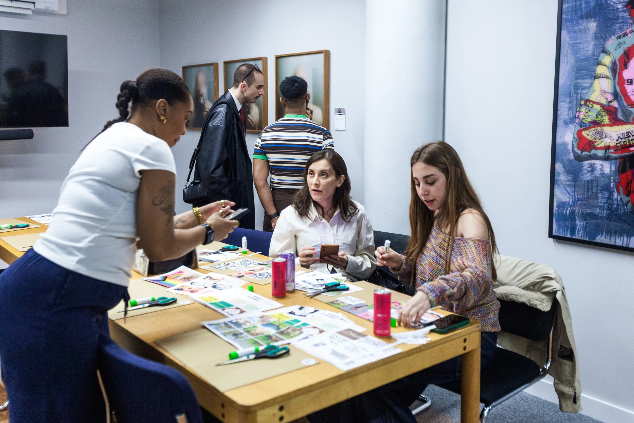 F2F Creative Debuts March 2026 finals-306.jpg