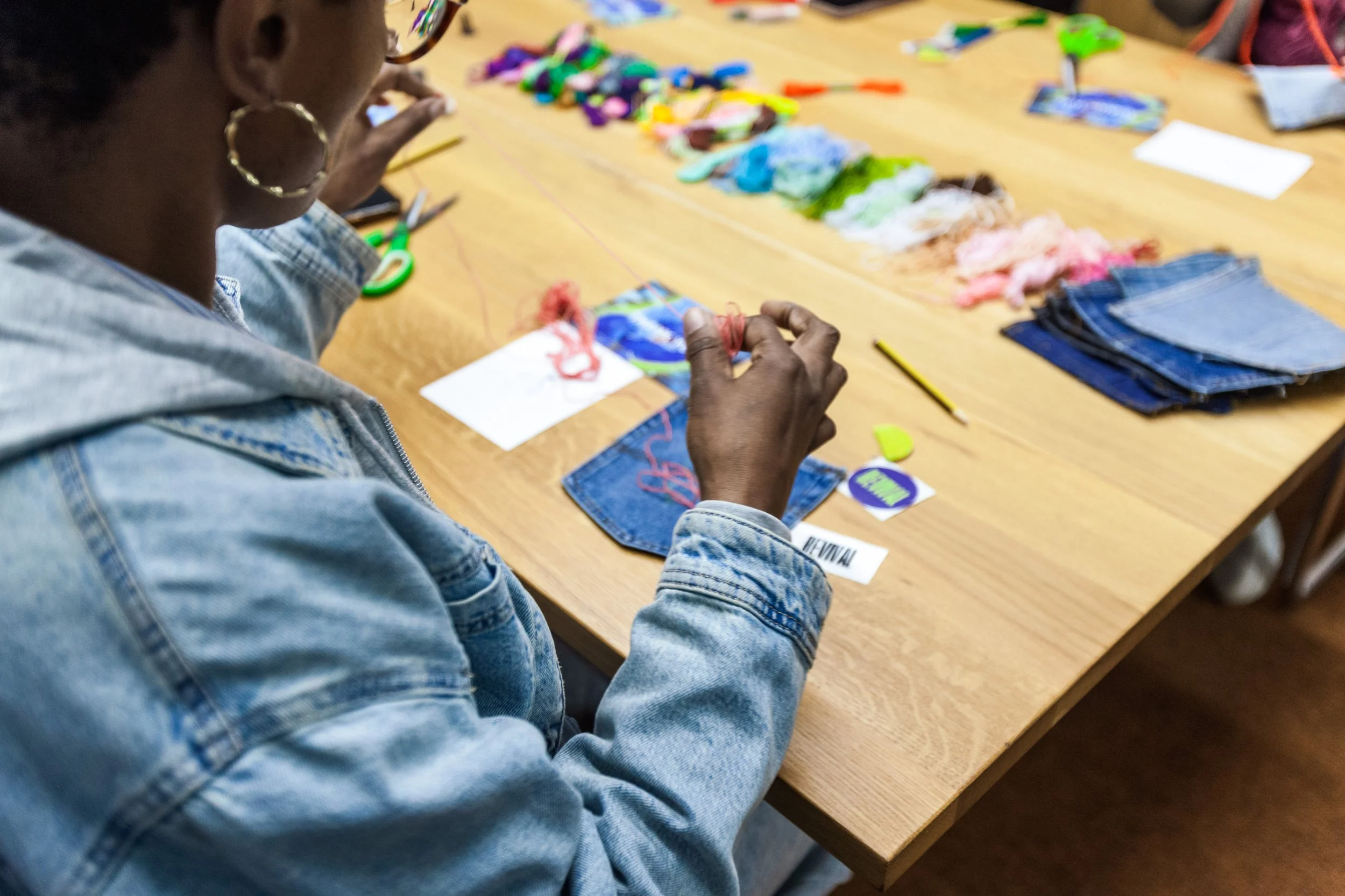 F2F Creative Debuts March 2026 finals-167.jpg