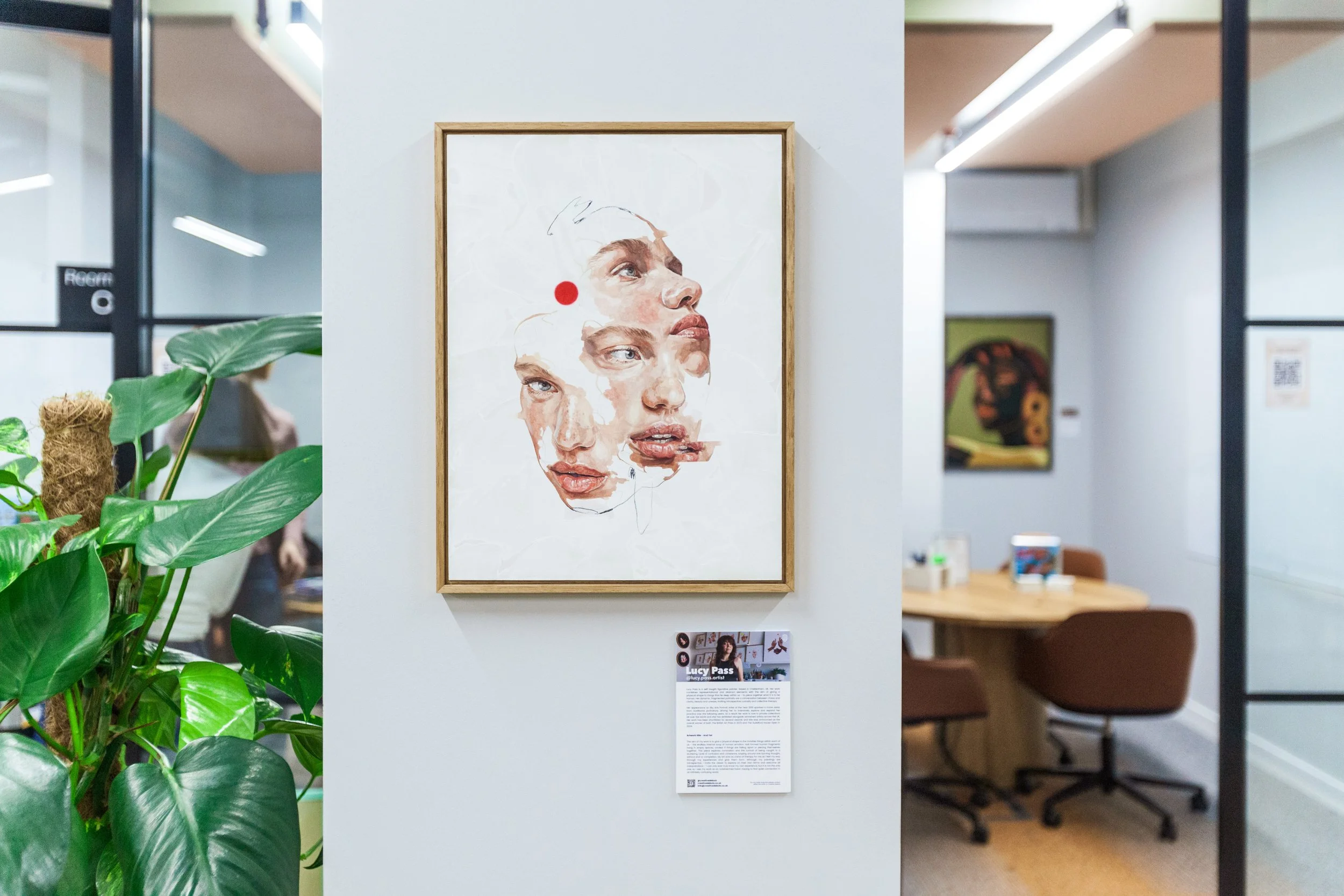 F2F Creative Debuts March 2026 finals-59.jpg