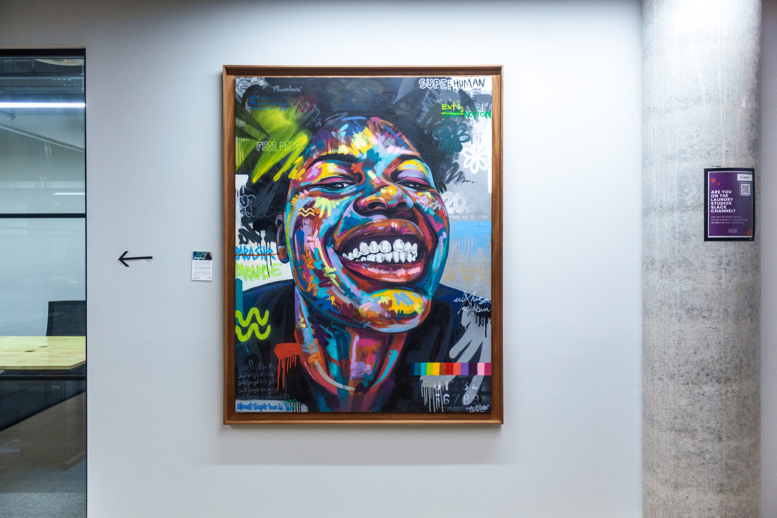 F2F Creative Debuts March 2026 finals-91.jpg