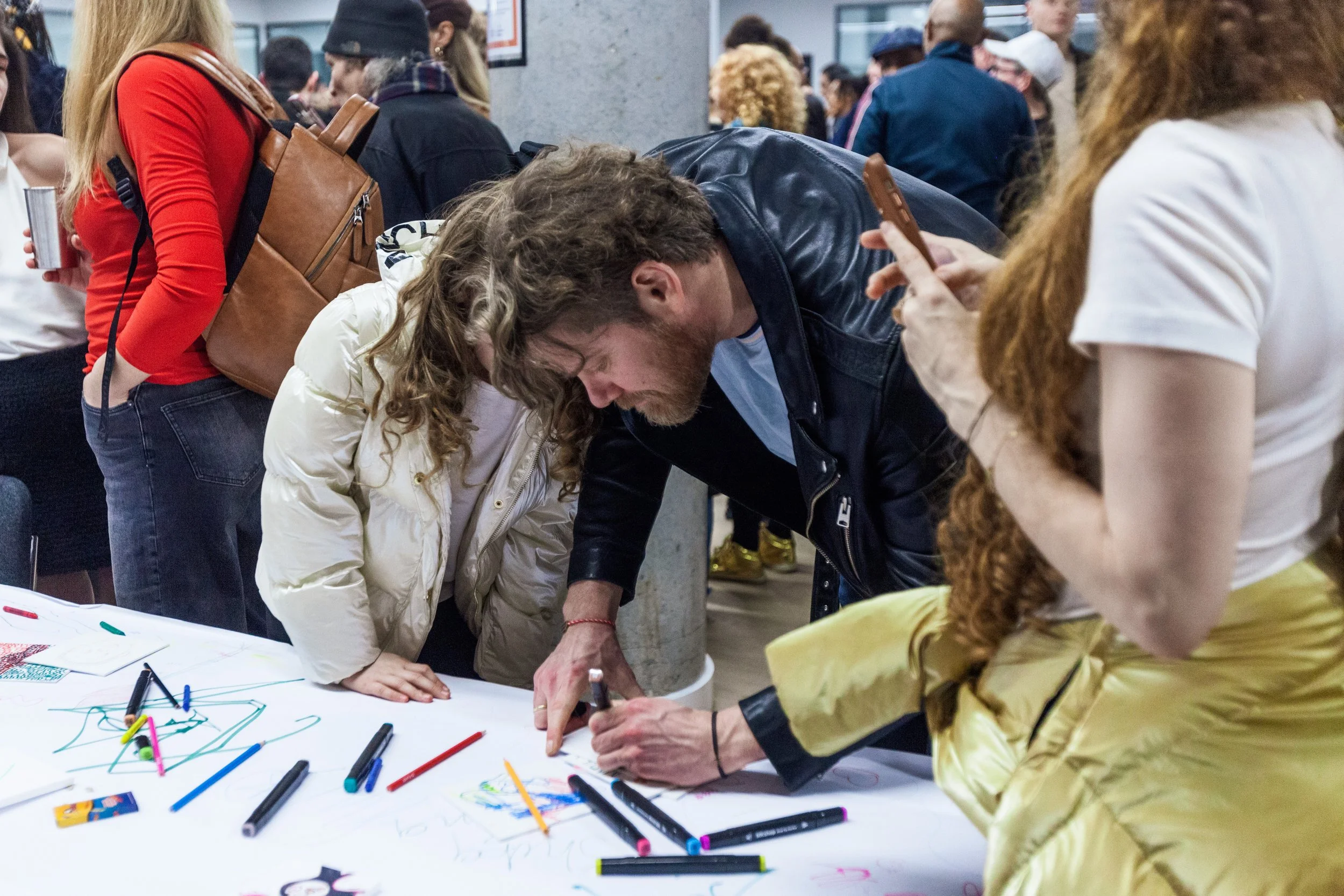 F2F Creative Debuts March 2026 finals-388.jpg