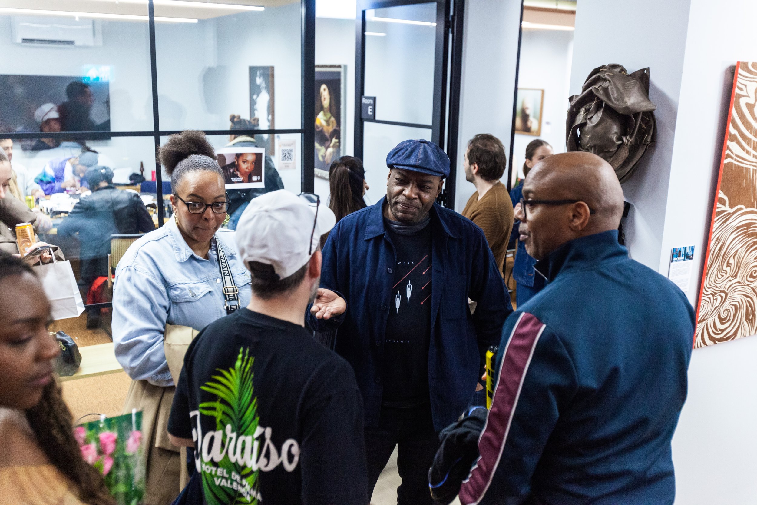 F2F Creative Debuts March 2026 finals-490.jpg